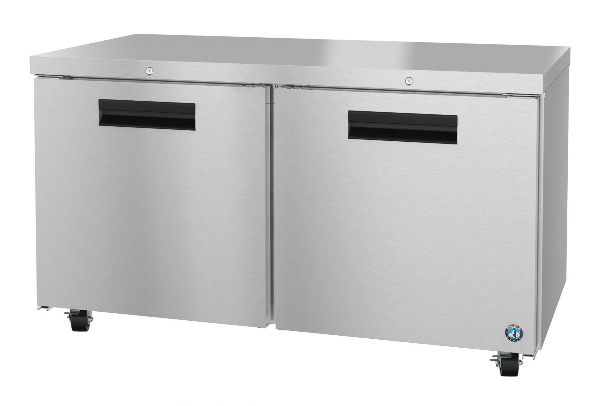 Hoshizaki CRMR60-01 Pièces détachées et Manuels