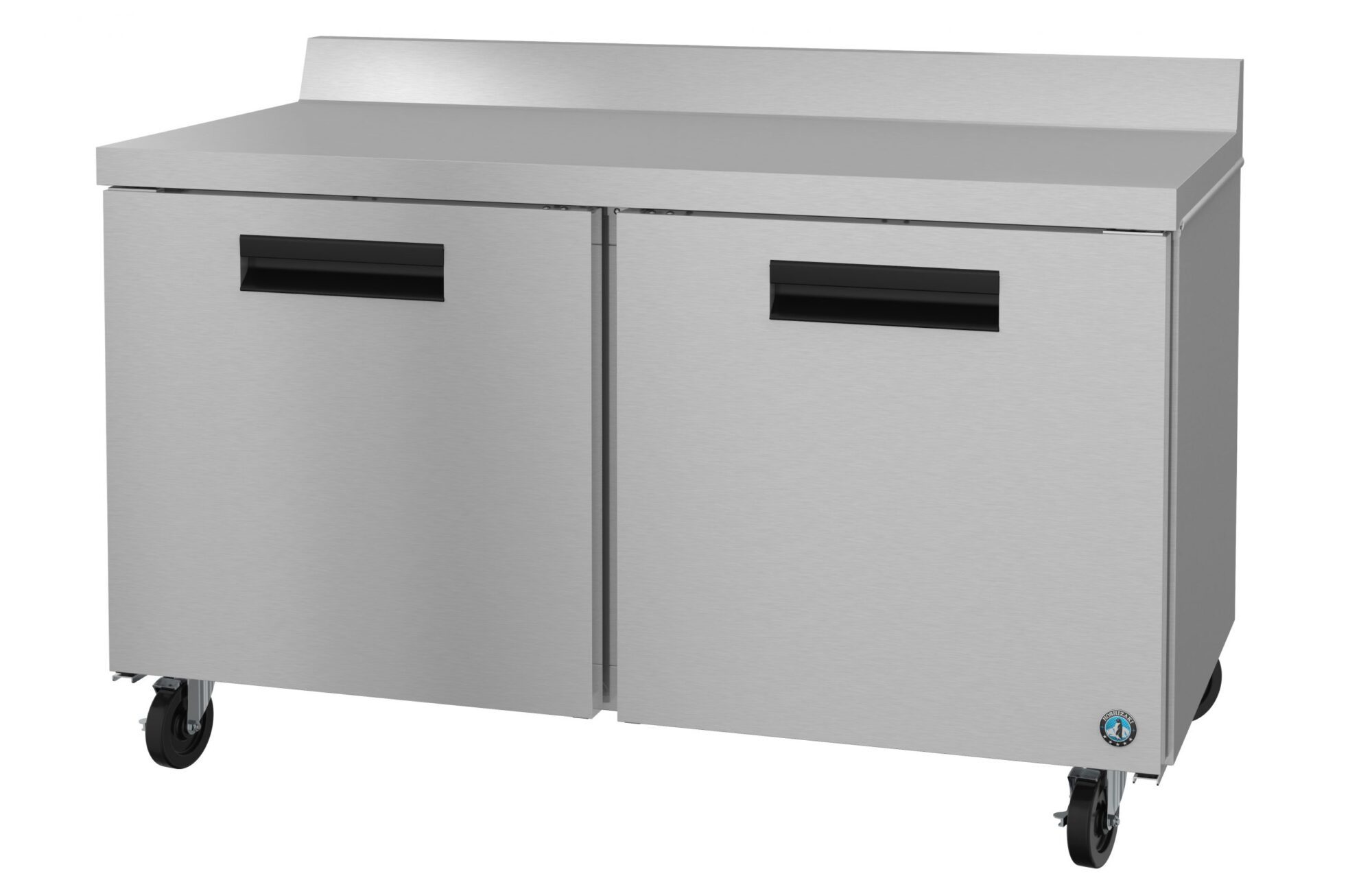 Hoshizaki CRMR60-W Parts & Manuals