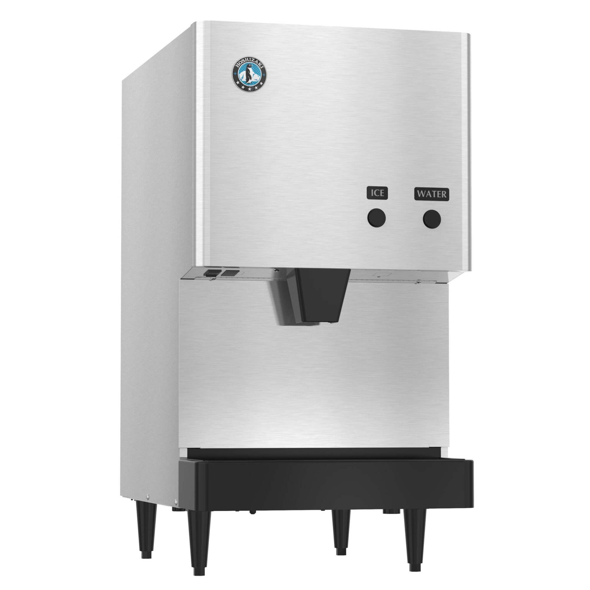DCM-270BAH
