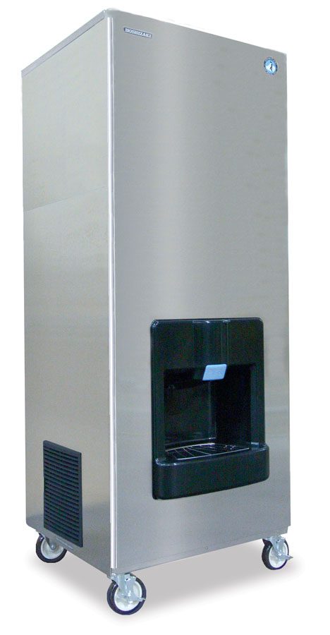 DKM-500BAH