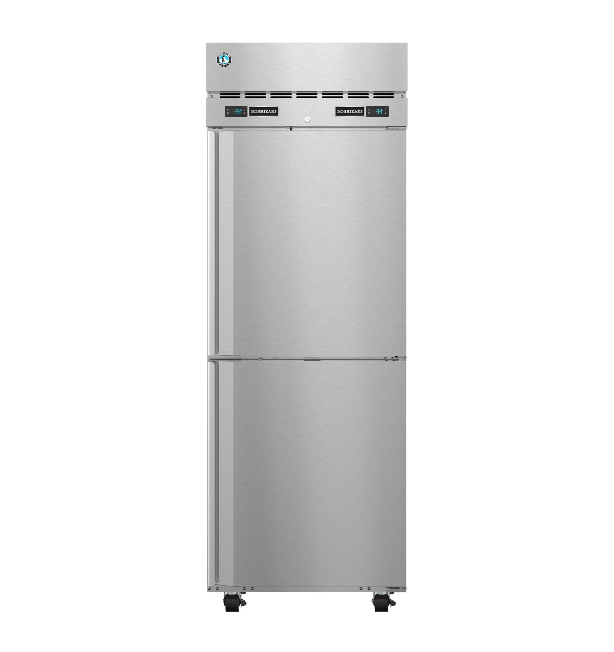 Hoshizaki DT1A-HS Parts & Manuals