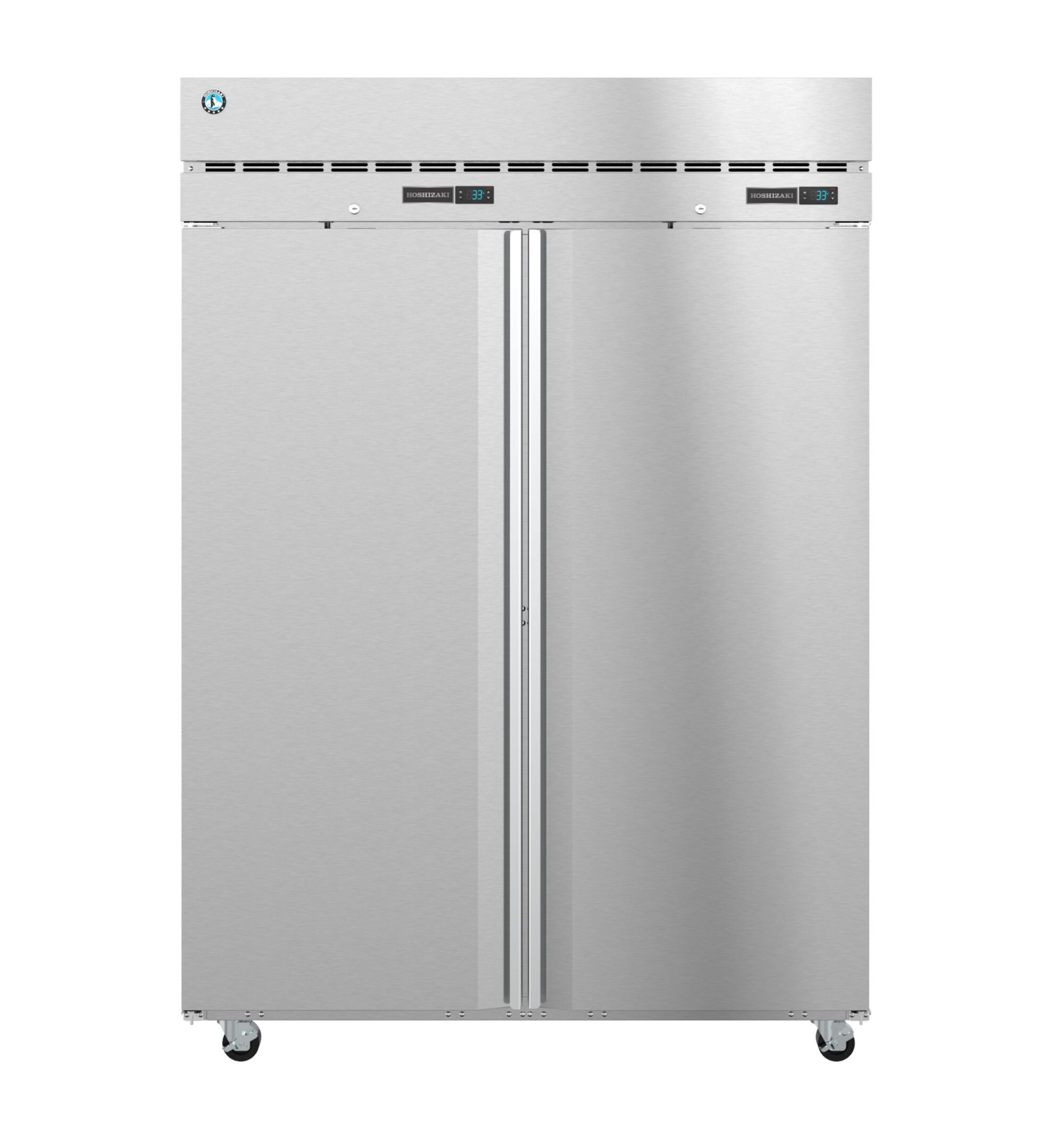 Hoshizaki DT2A-FS Parts & Manuals