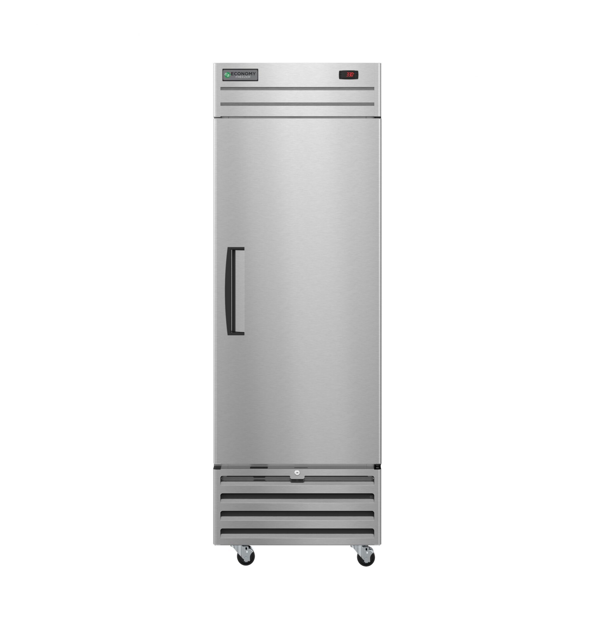 Hoshizaki EF1A-FS Parts & Manuals