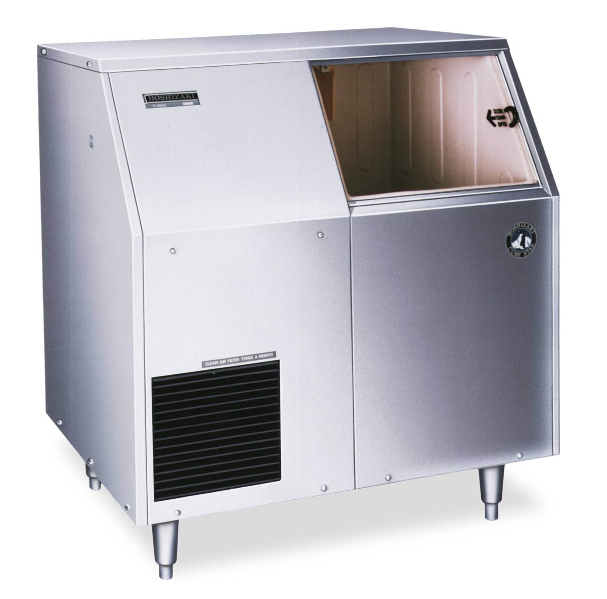 F-500BAF