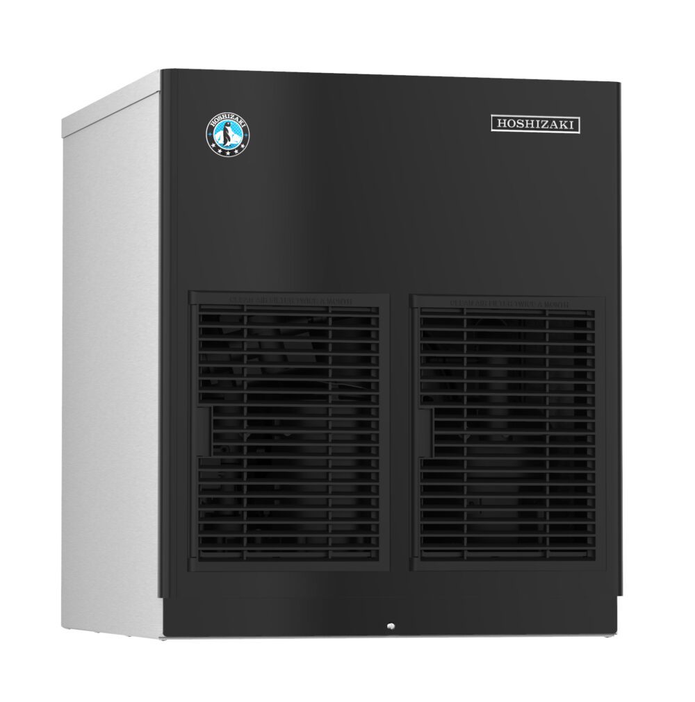 Hoshizaki FD-1002MRJZ-CB Pièces détachées et Manuels