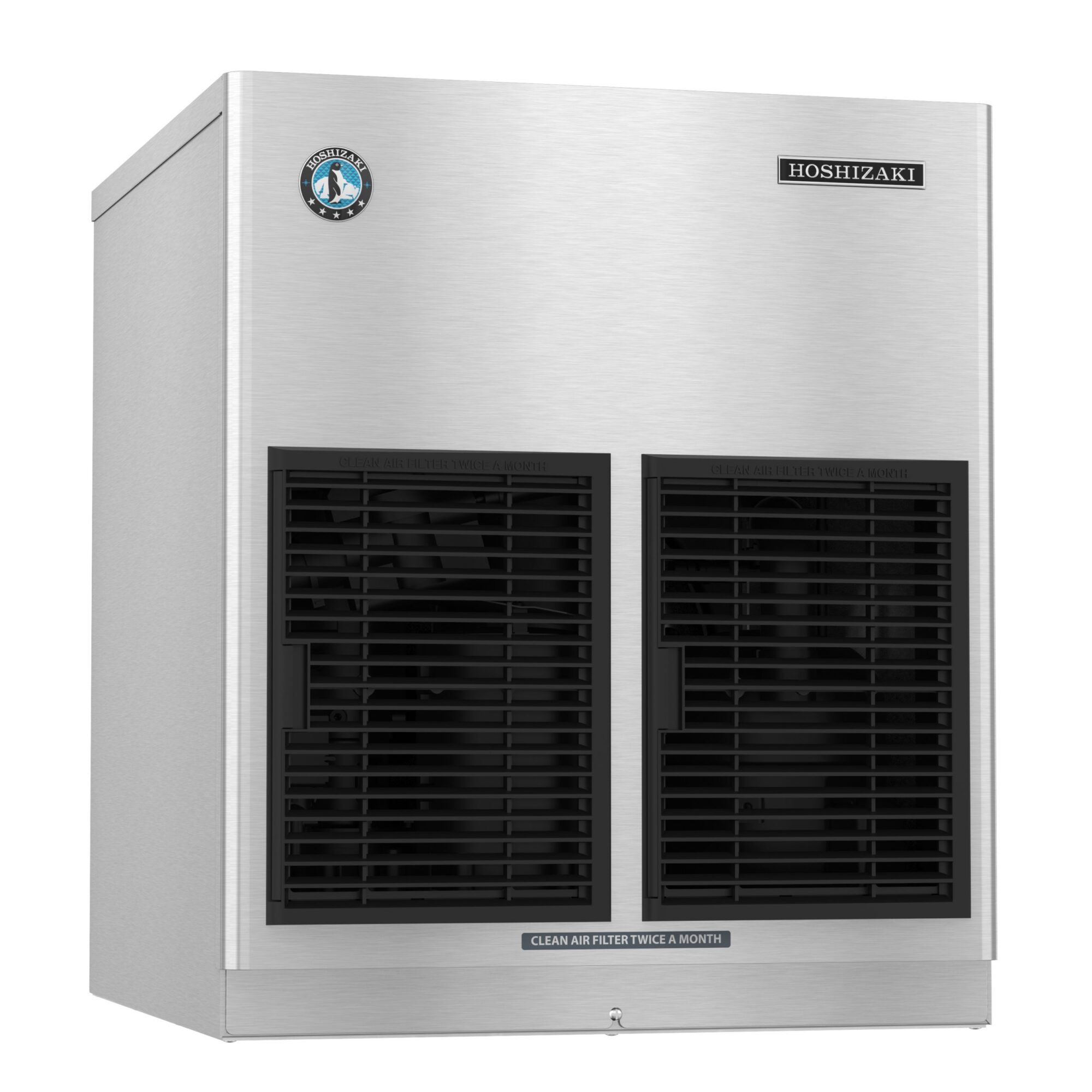 Hoshizaki FD-650MAJ-C Parts & Manuals