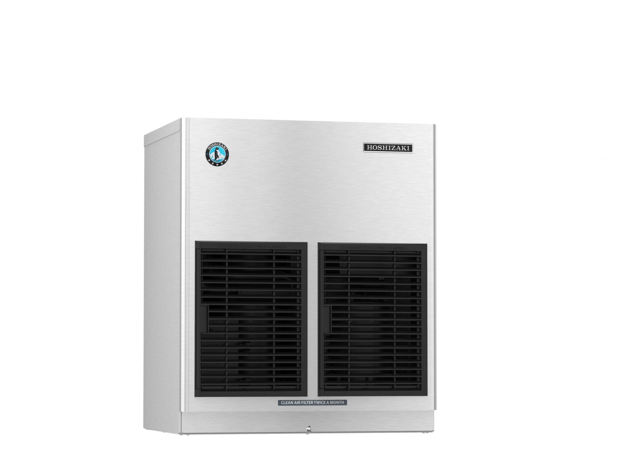 Hoshizaki FS-1022MLJ-C Parts & Manuals | Parts Town