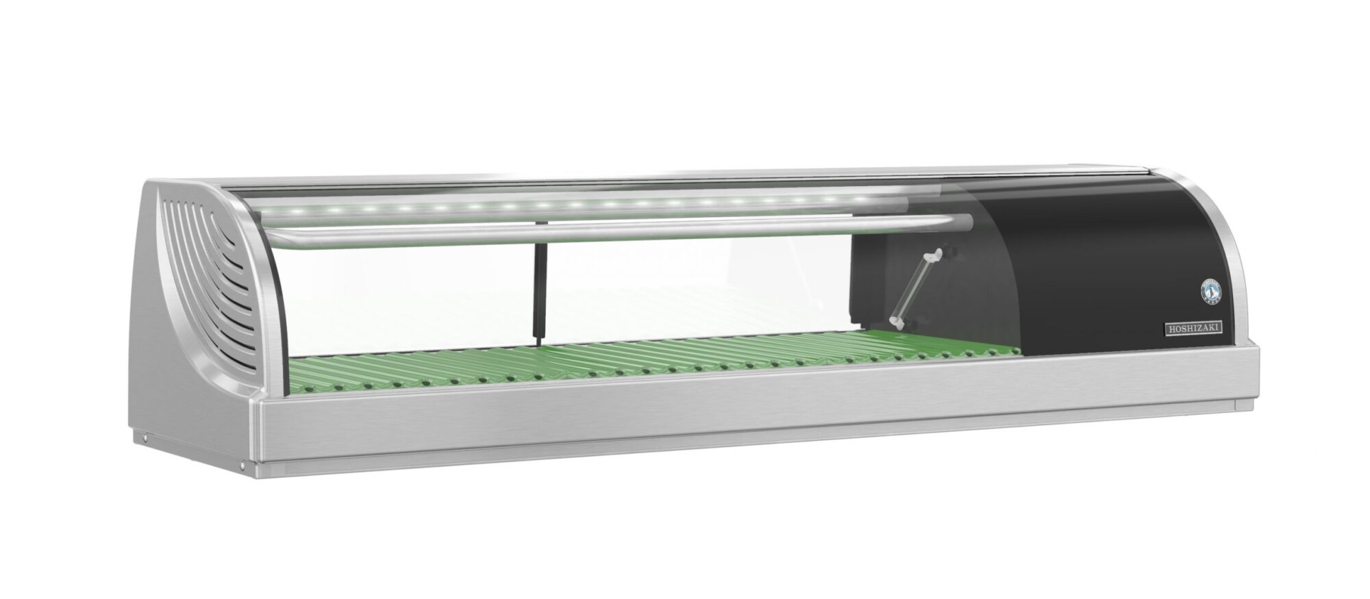 HNC-120BA-R-SL