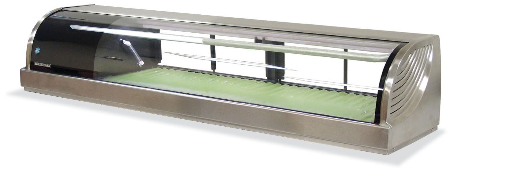 HNC-150BA-L-S