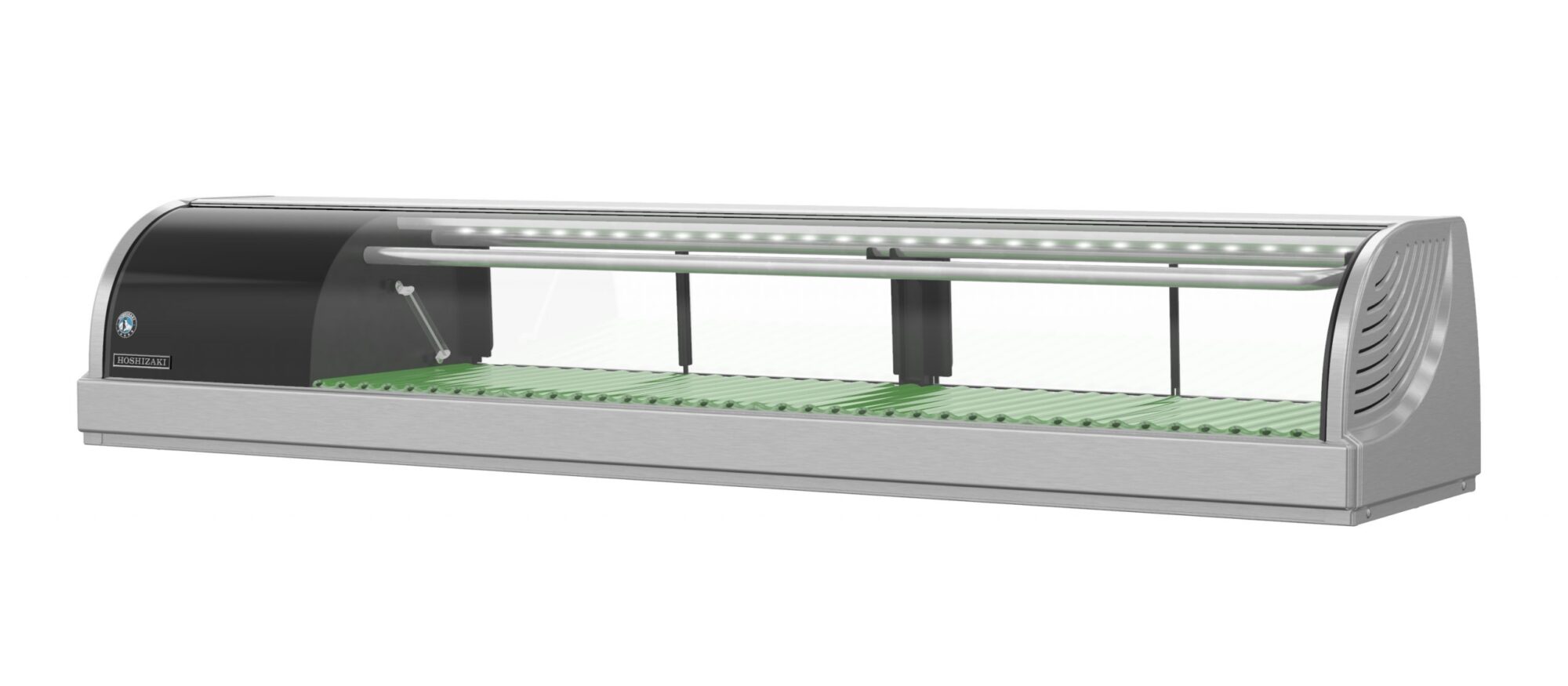HNC-150BA-L-SL
