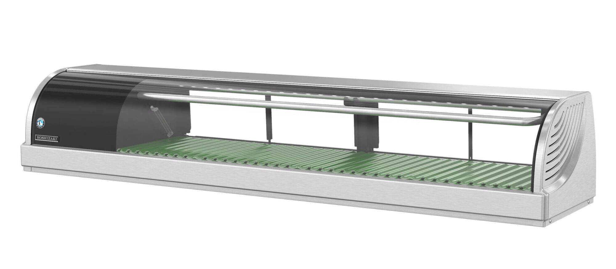 HNC-150BA-L-SLH
