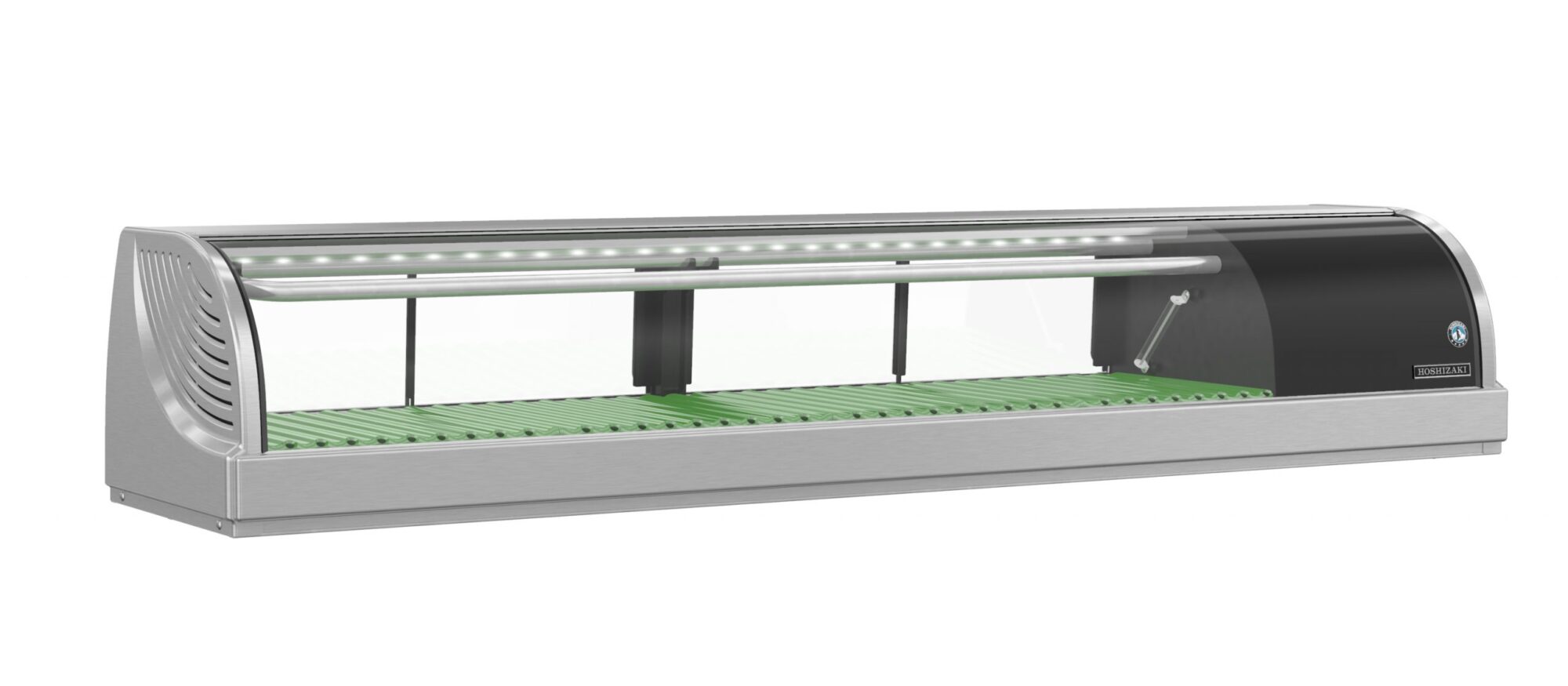 HNC-150BA-R-SL