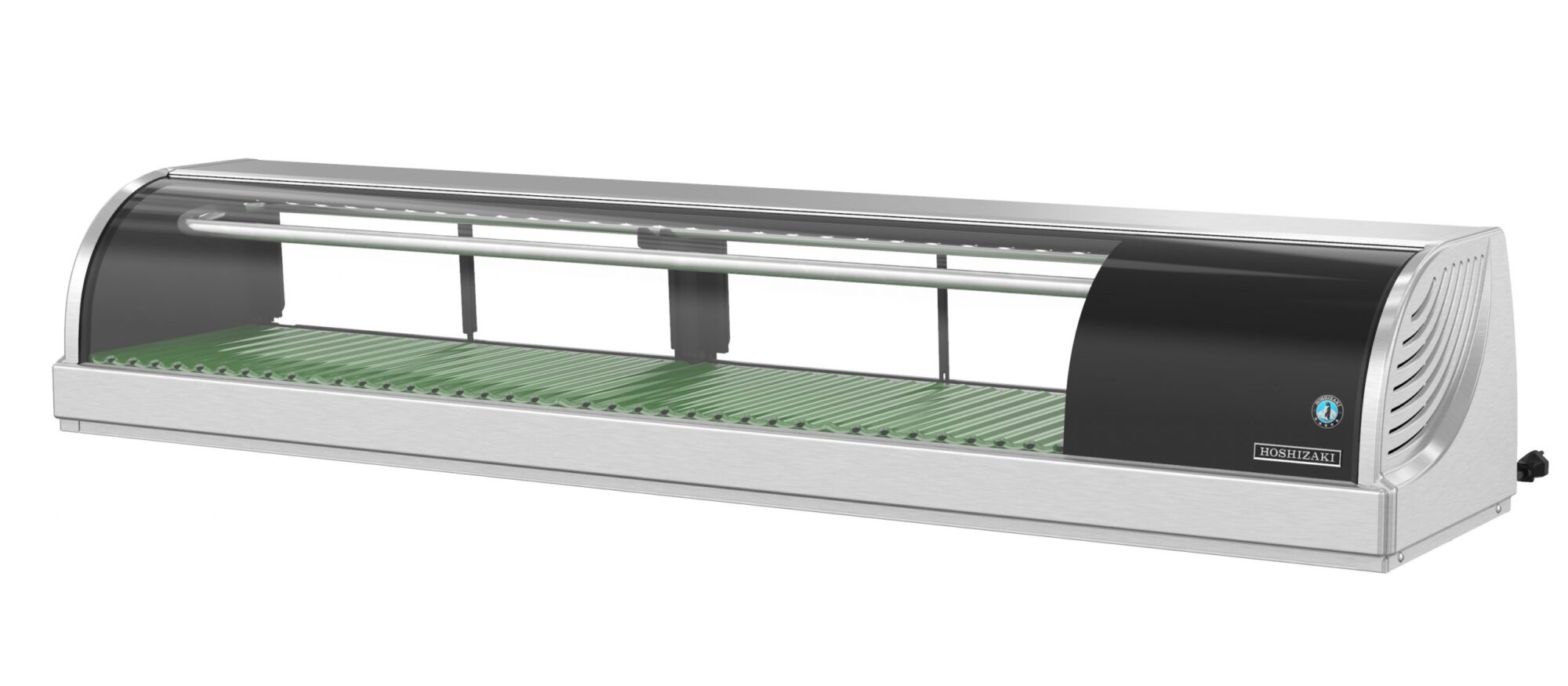 HNC-150BA-R-SLH