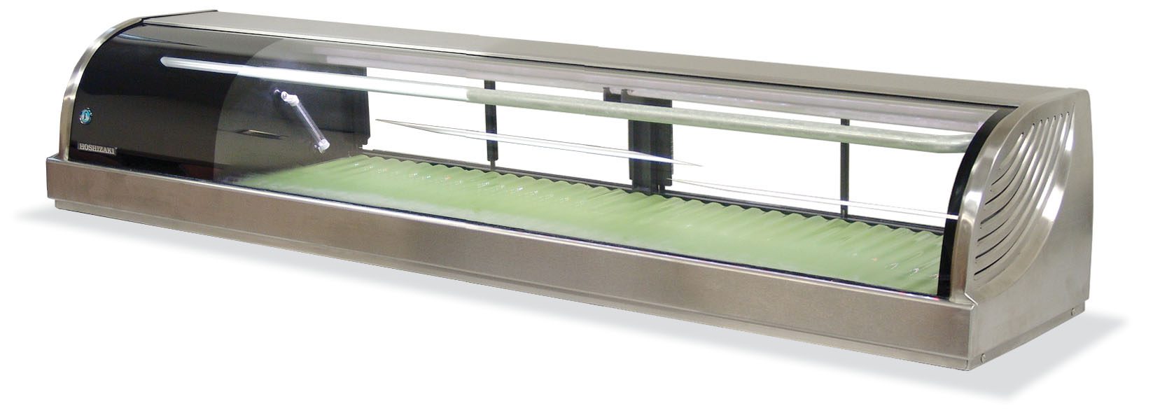 HNC-180BA-L-S