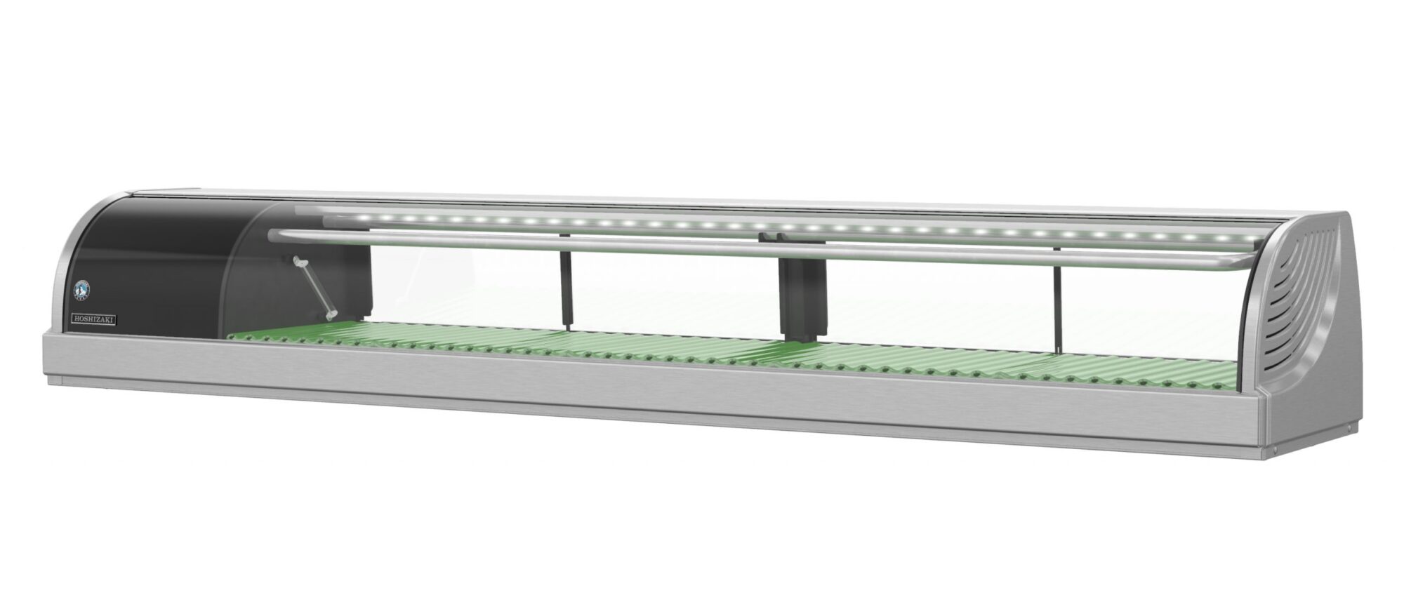 HNC-180BA-L-SL