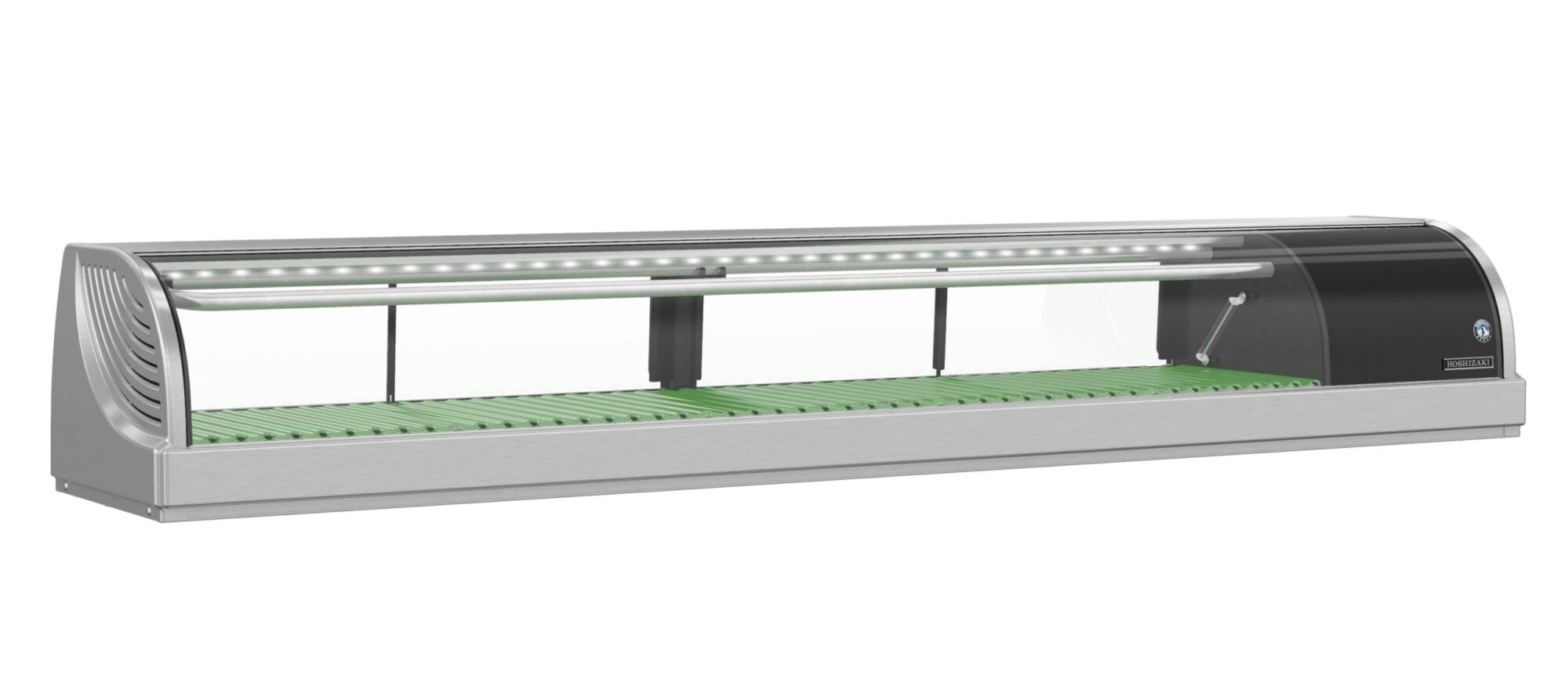 HNC-180BA-R-SL
