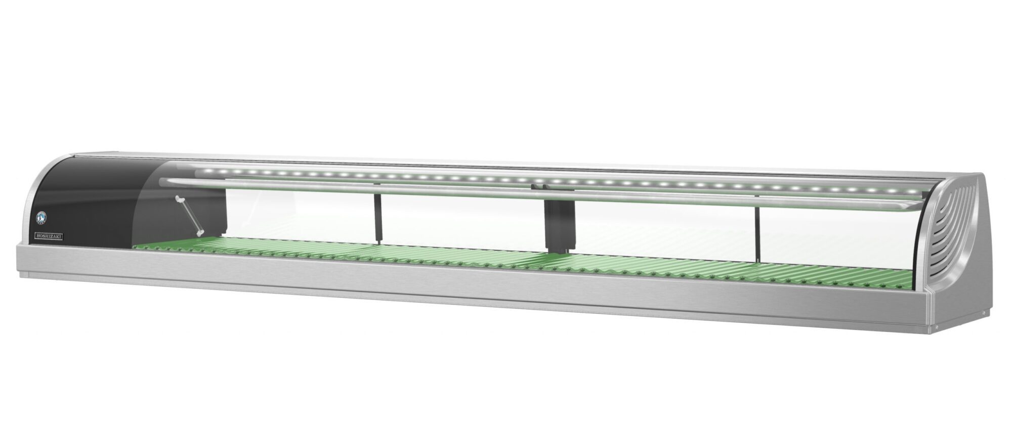 HNC-210BA-L-SL
