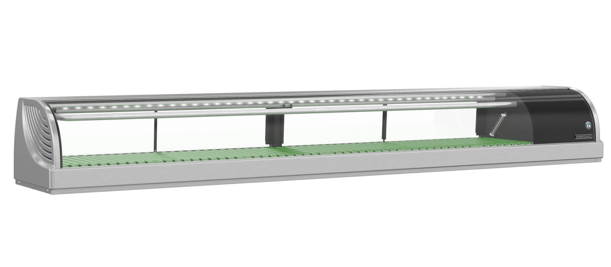HNC-210BA-R-SL