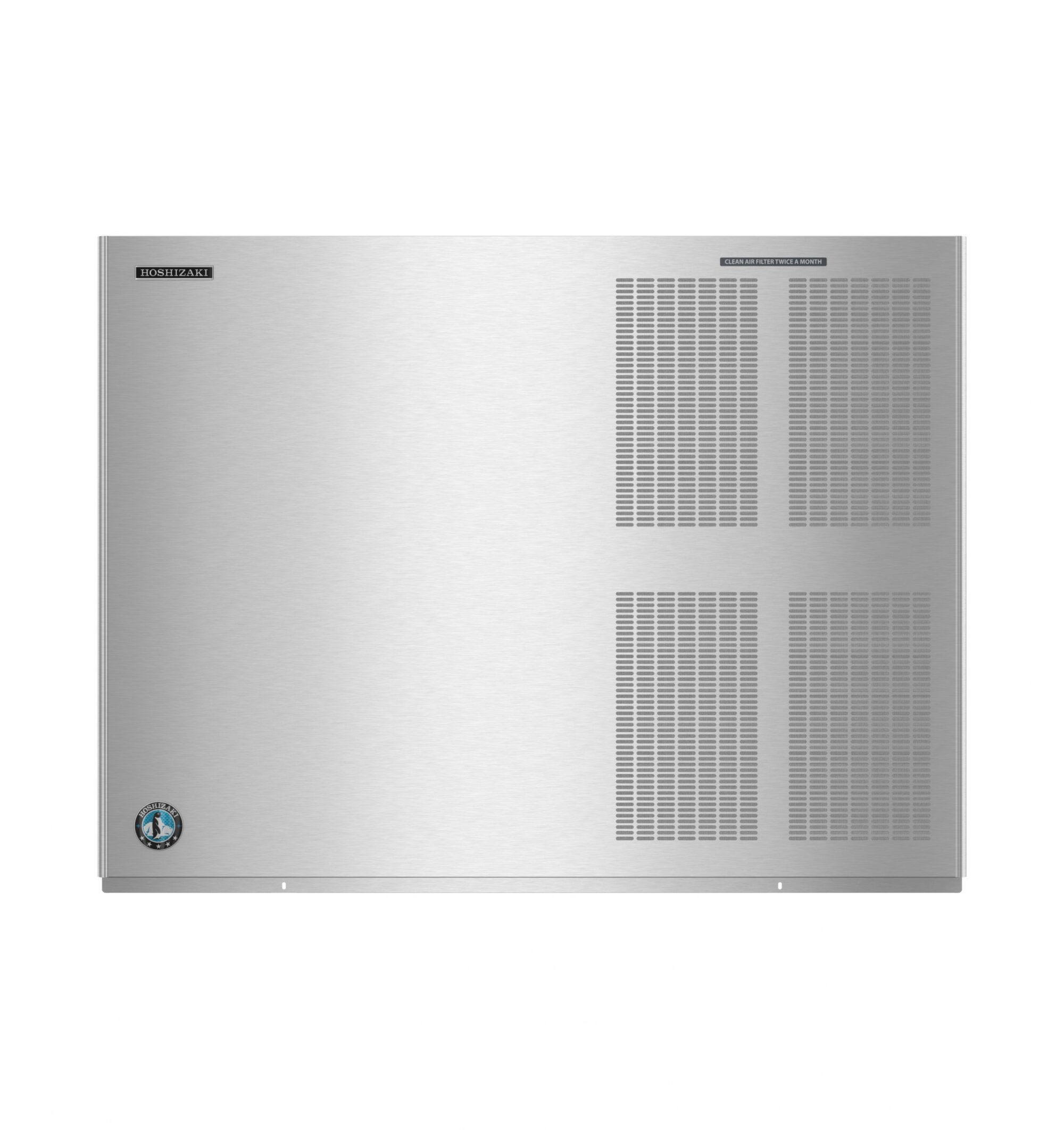 Hoshizaki HS-5252 Parts & Manuals