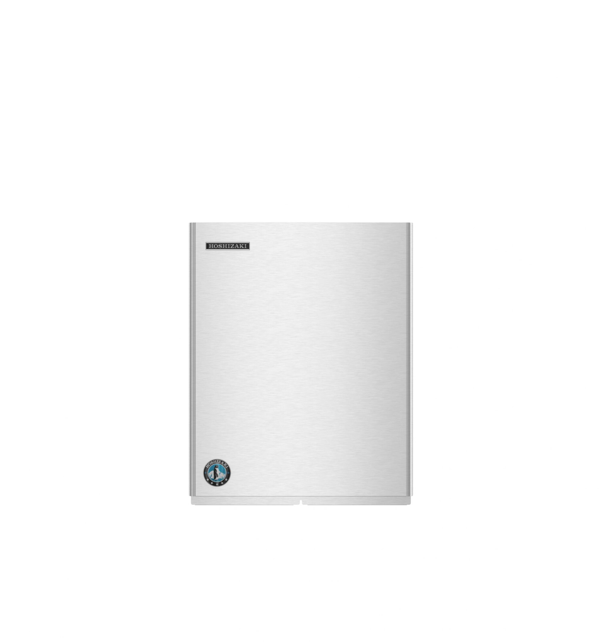 Hoshizaki HS-5427 Parts & Manuals