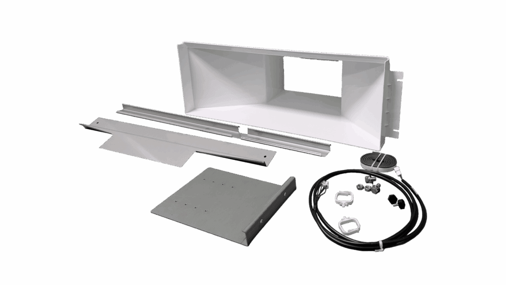 Hoshizaki HS-5530 Parts & Manuals