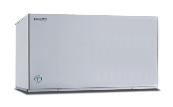 Hoshizaki KM-1301SWH-E Parts & Manuals
