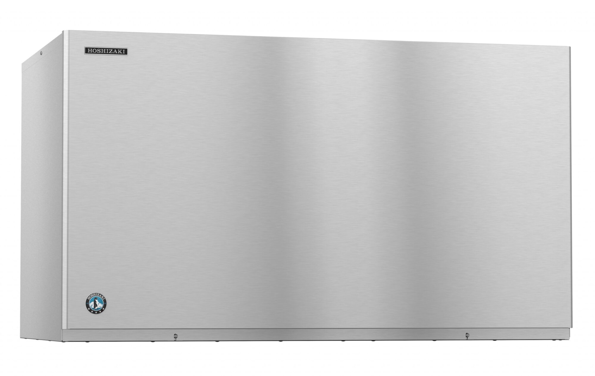 Hoshizaki KM-1601SWJ Parts & Manuals | Parts Town