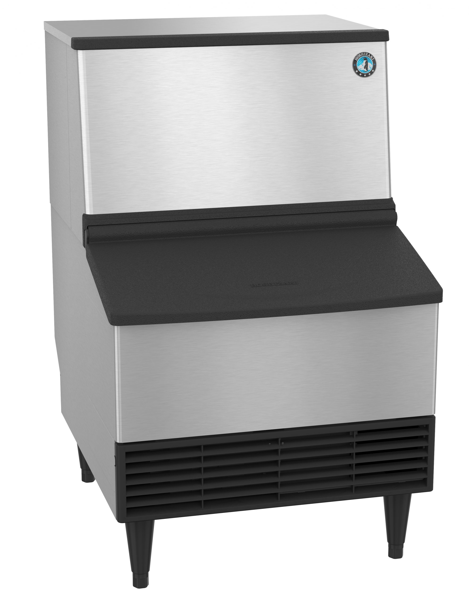 KM-201BAH