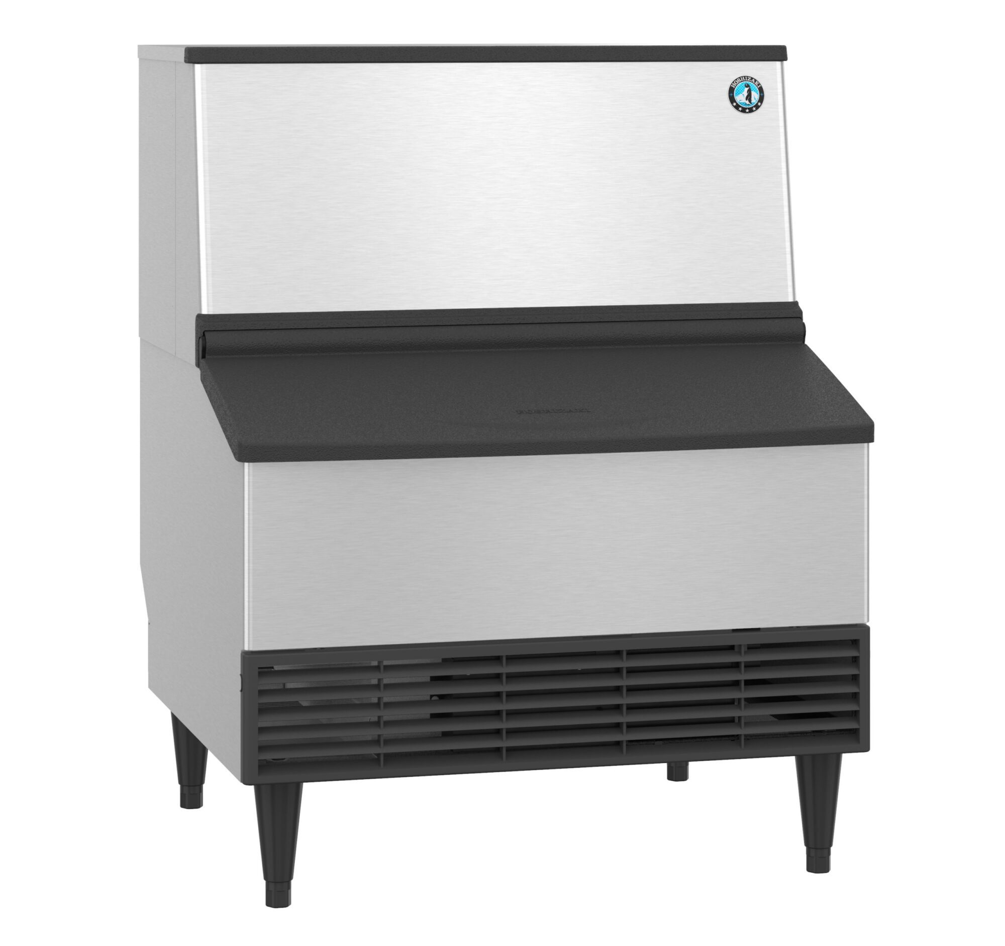 Hoshizaki KM-301BAJ Parts & Manuals