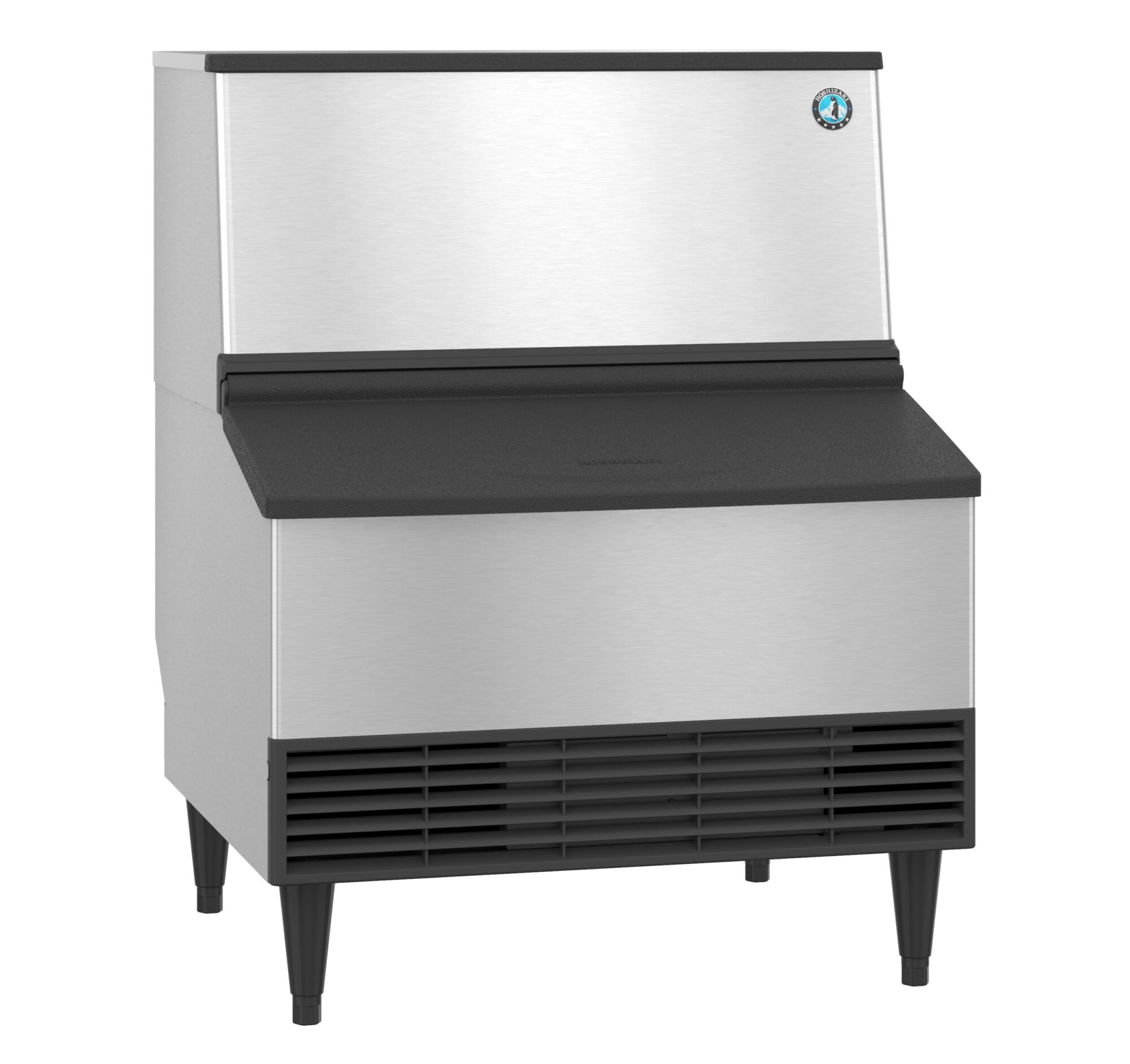 KM-301BWJ