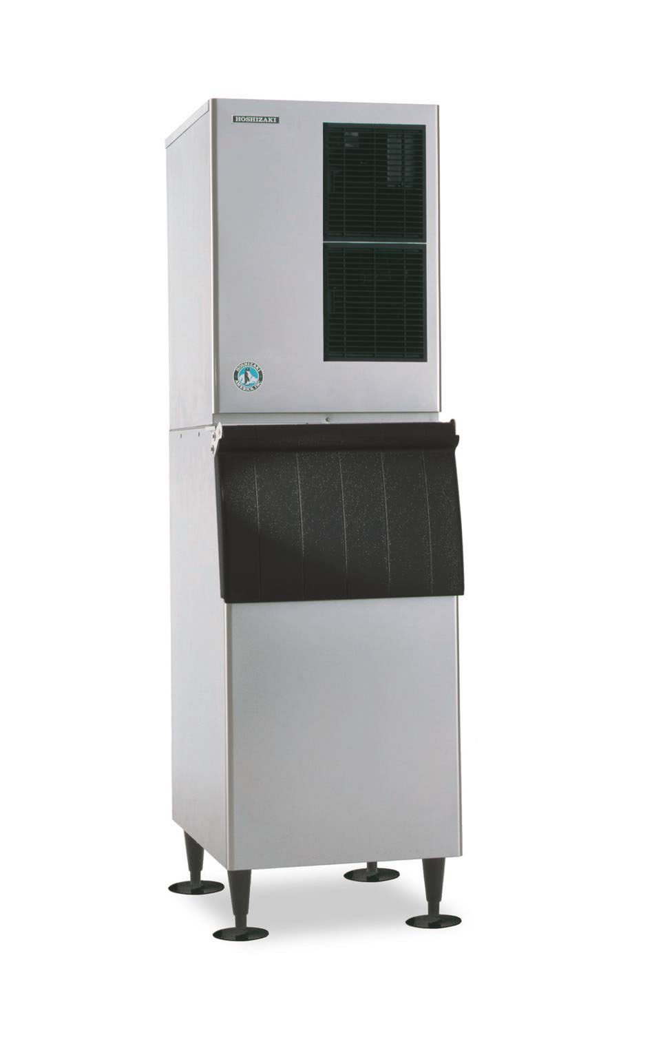 KM-515MAH