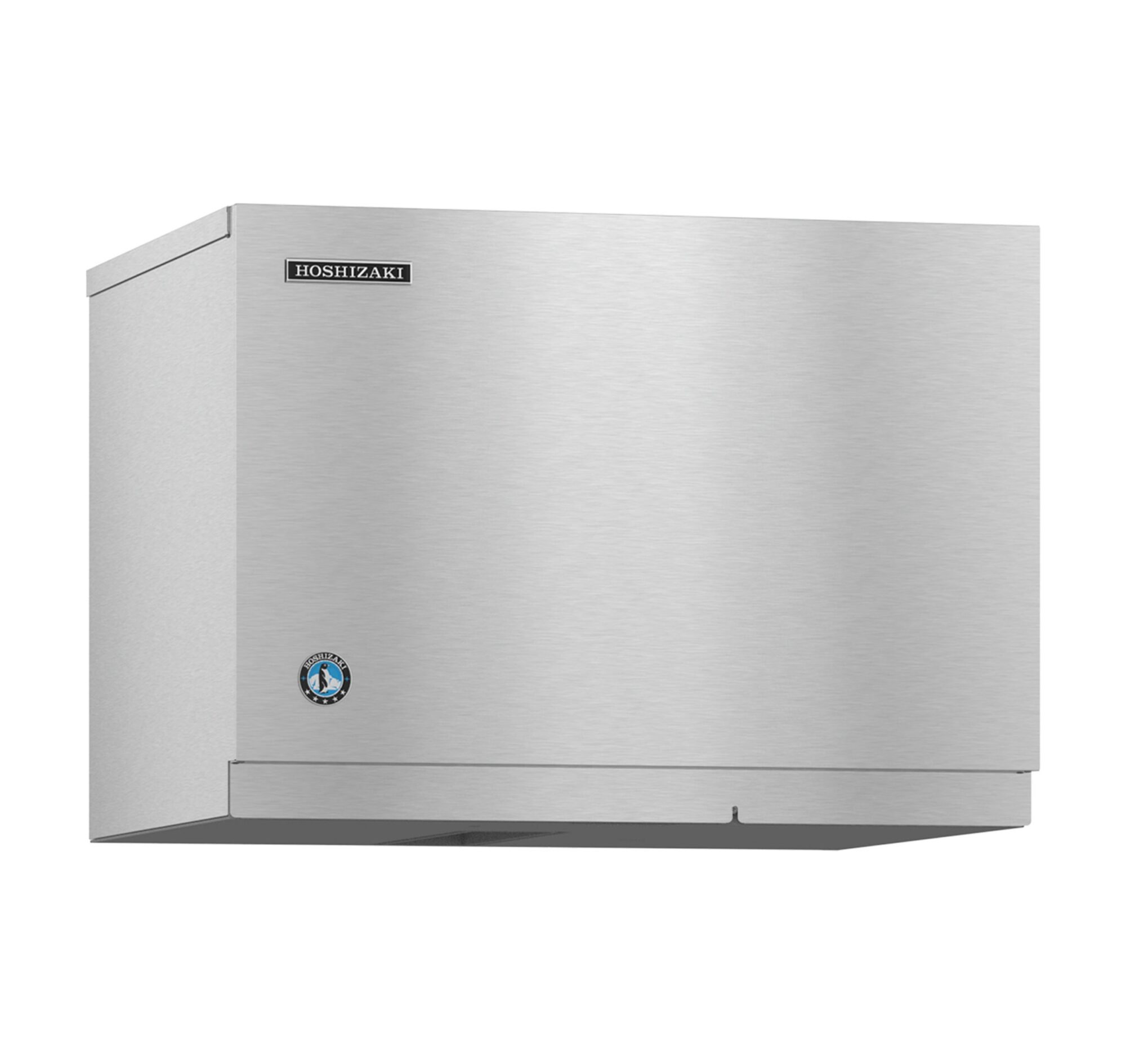 Hoshizaki KMD-505MRJZ Parts & Manuals
