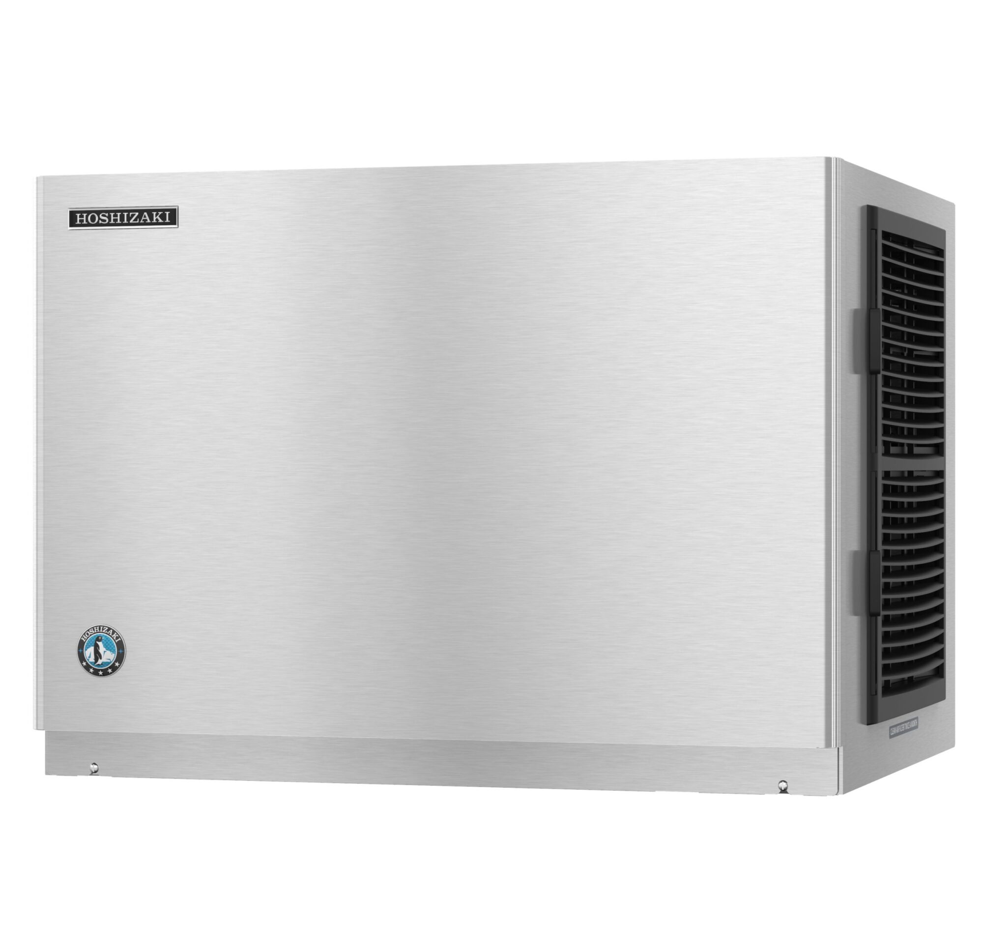 Hoshizaki KMD-530MAJ Parts & Manuals | Parts Town