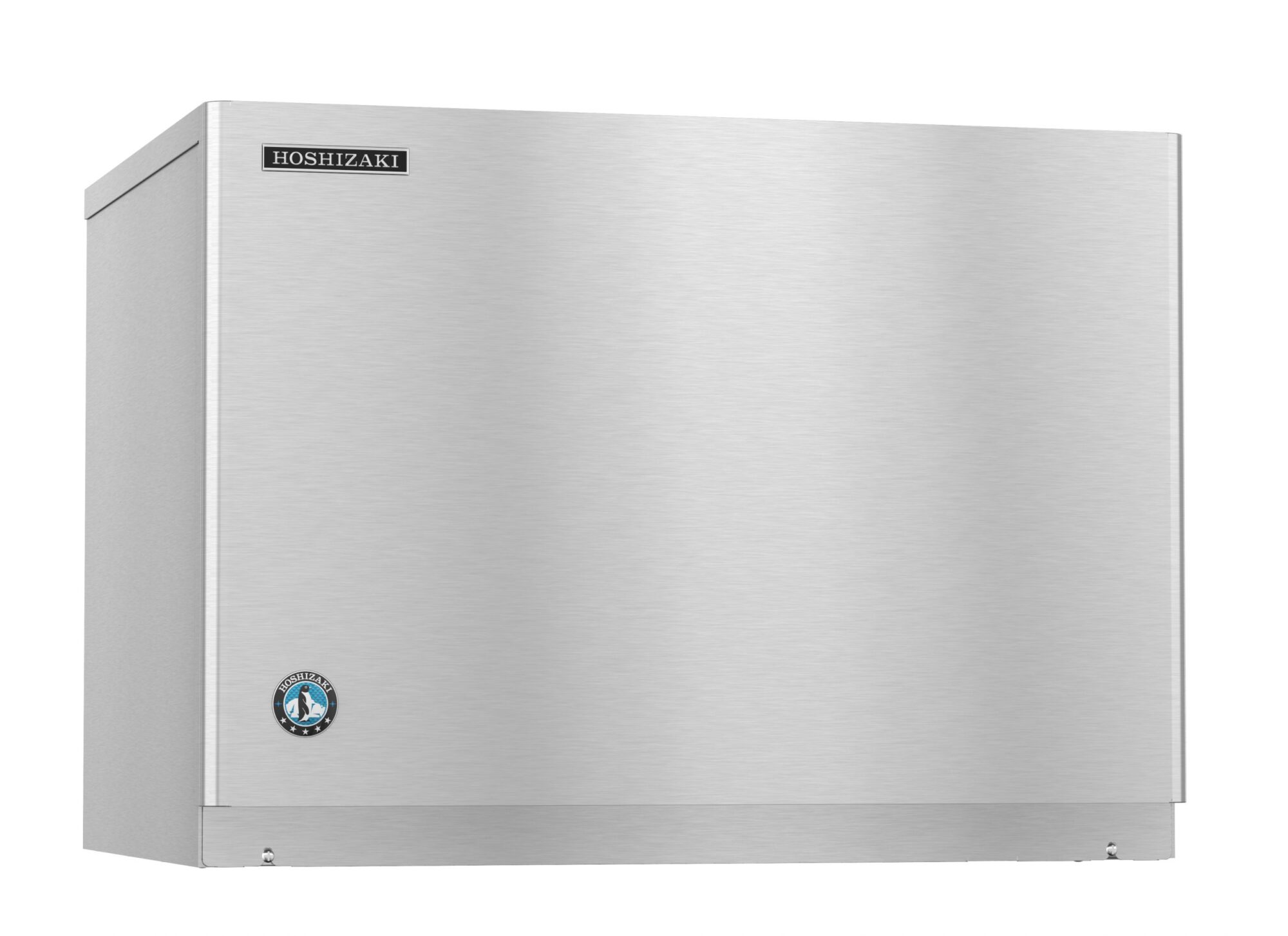 Hoshizaki KMD-530MRJZ Parts & Manuals | Parts Town