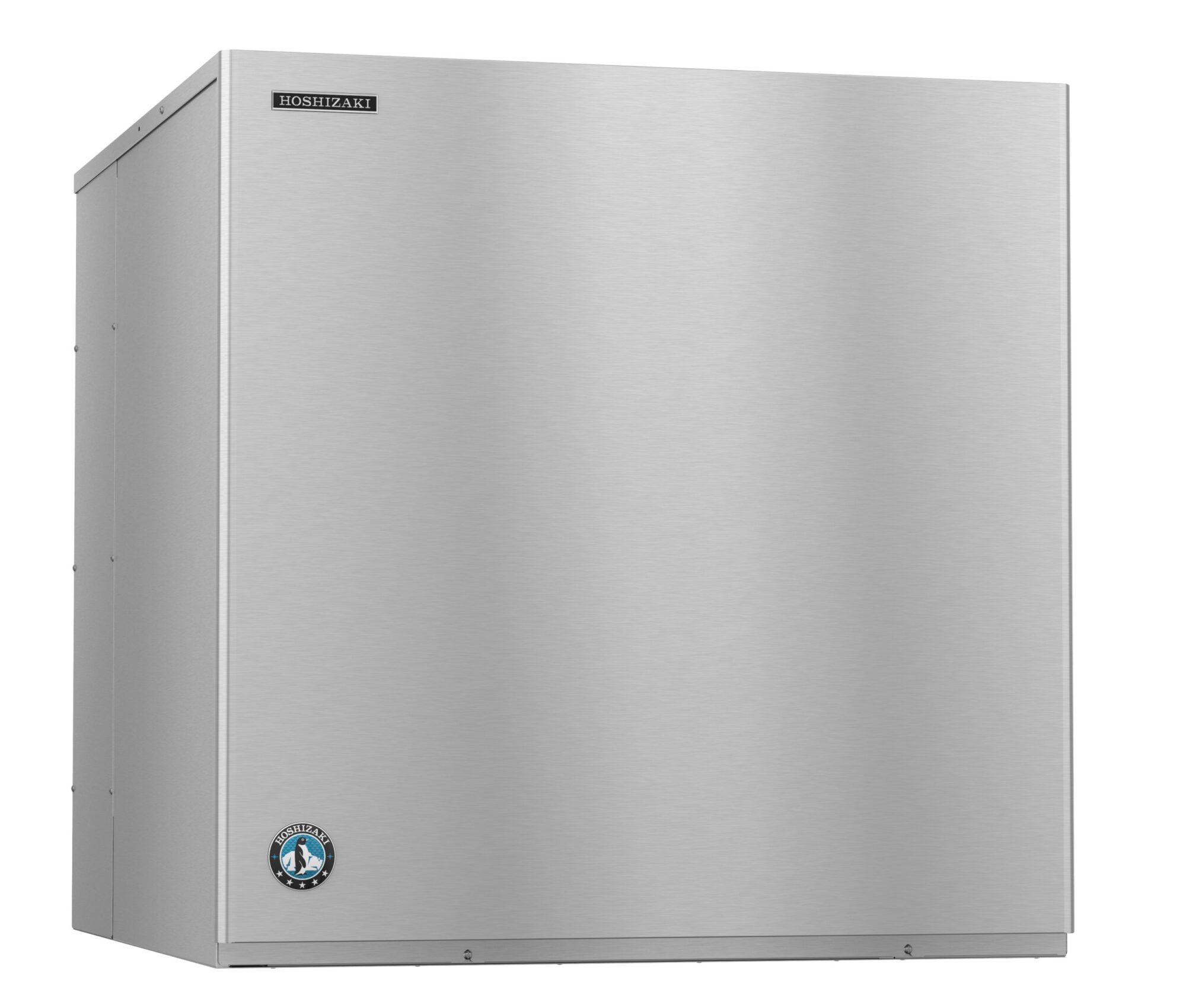 Hoshizaki KMH-2100SRJ3 Parts & Manuals