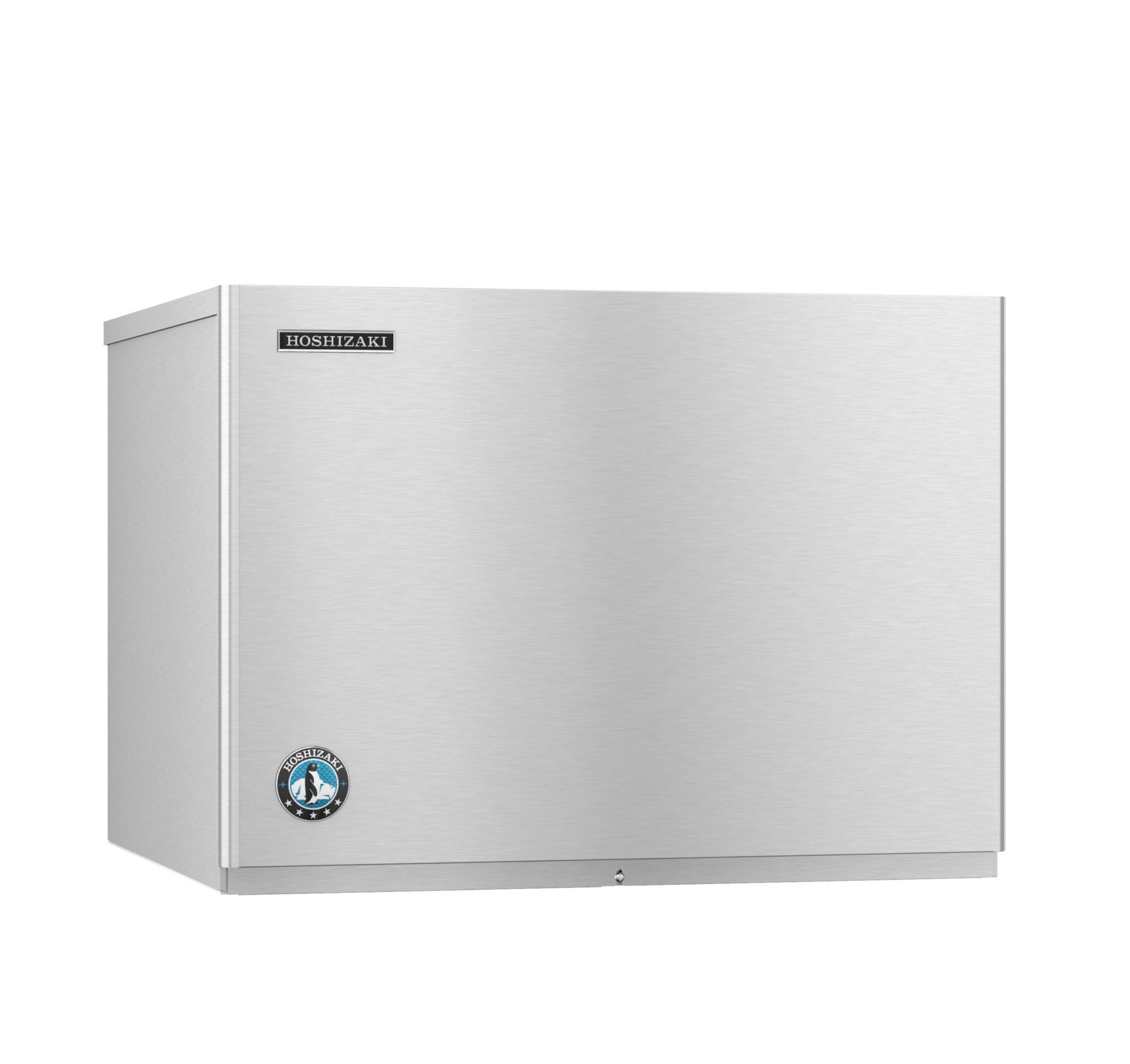 Hoshizaki KML-500MWJ Pièces détachées et Manuels