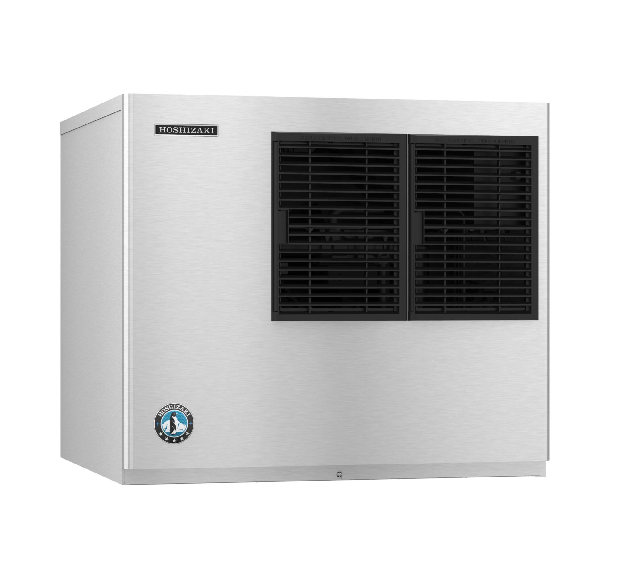 Hoshizaki KML-700MAJ Parts & Manuals