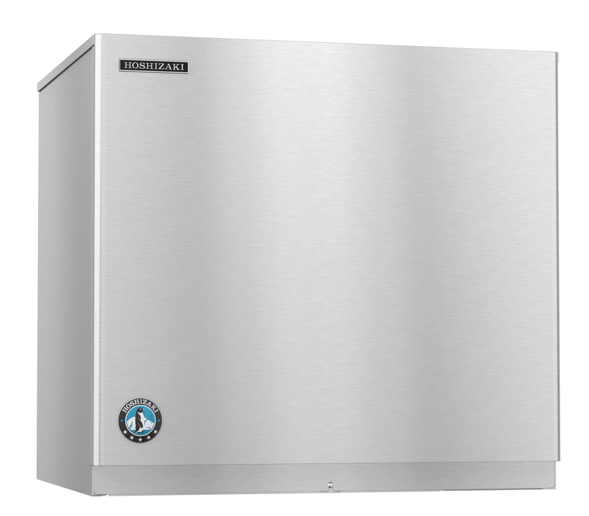 Hoshizaki KMS-1401MLJ-3 Pièces détachées et Manuels