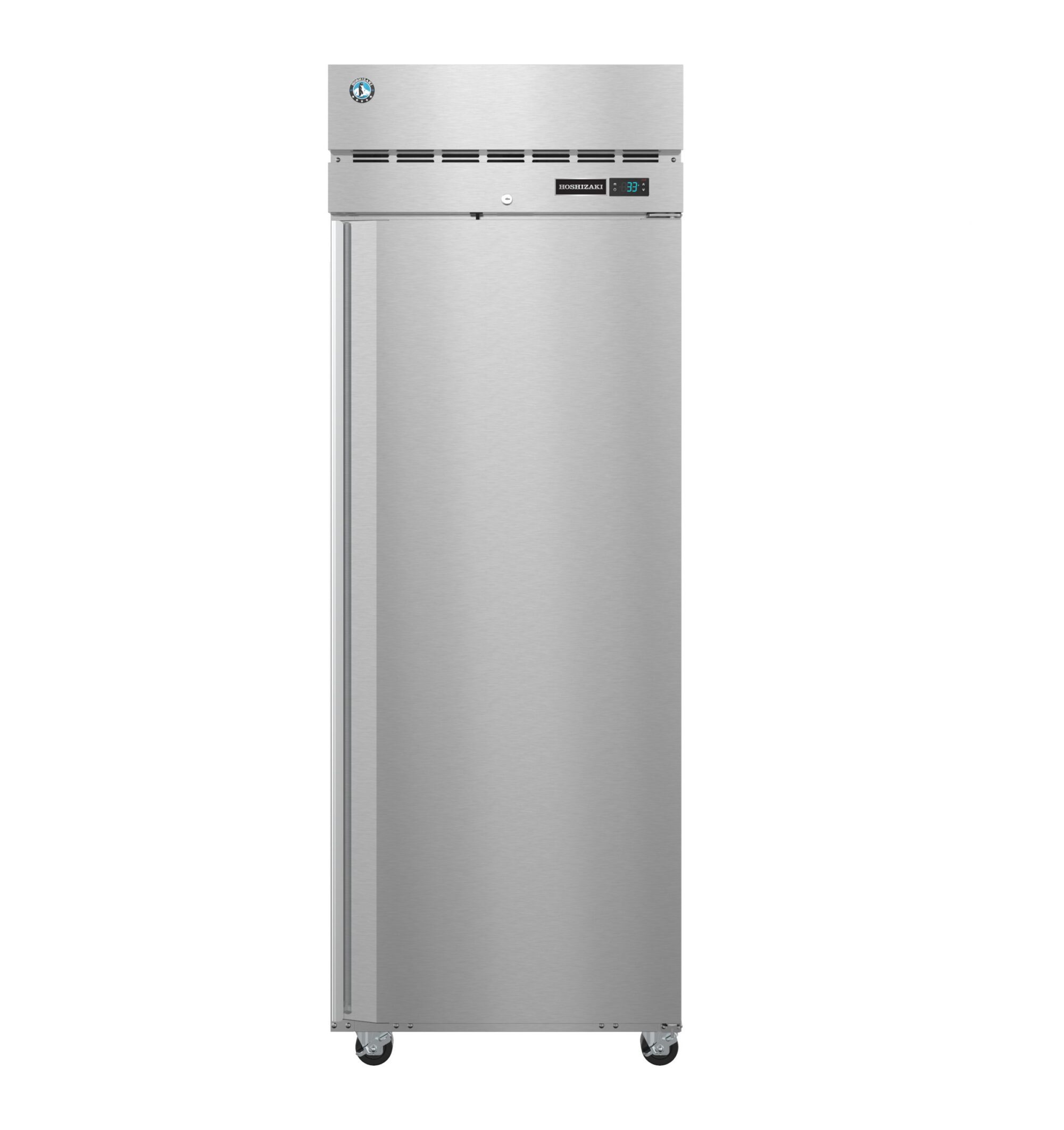 Hoshizaki R1A-FS Parts & Manuals