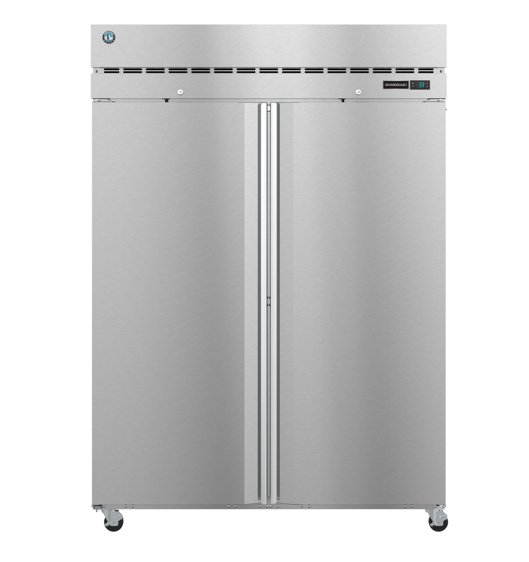 Hoshizaki R2A-FS Parts & Manuals