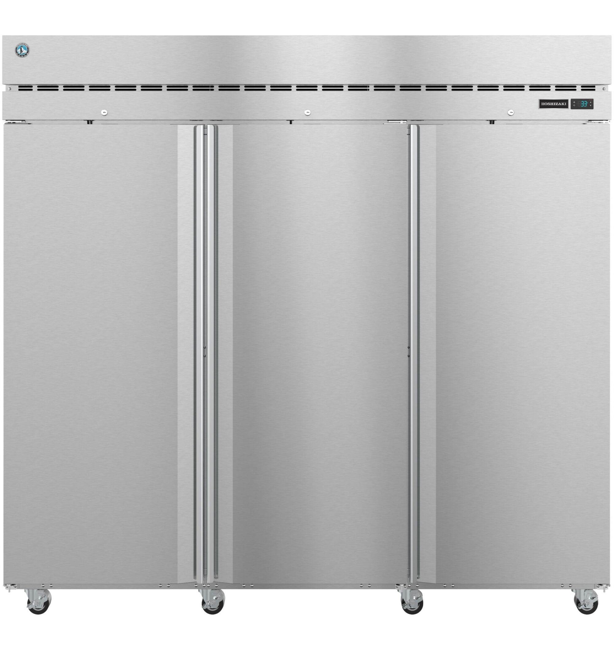 Hoshizaki R3A-FS Parts & Manuals