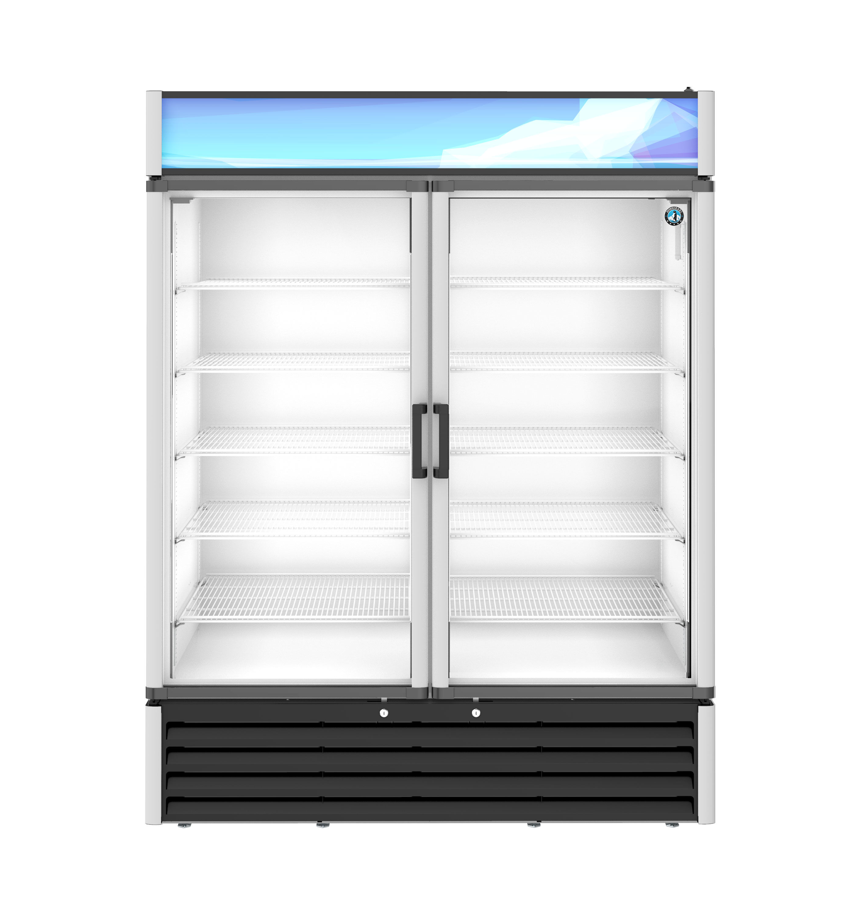 Hoshizaki RM-49-HC Parts & Manuals