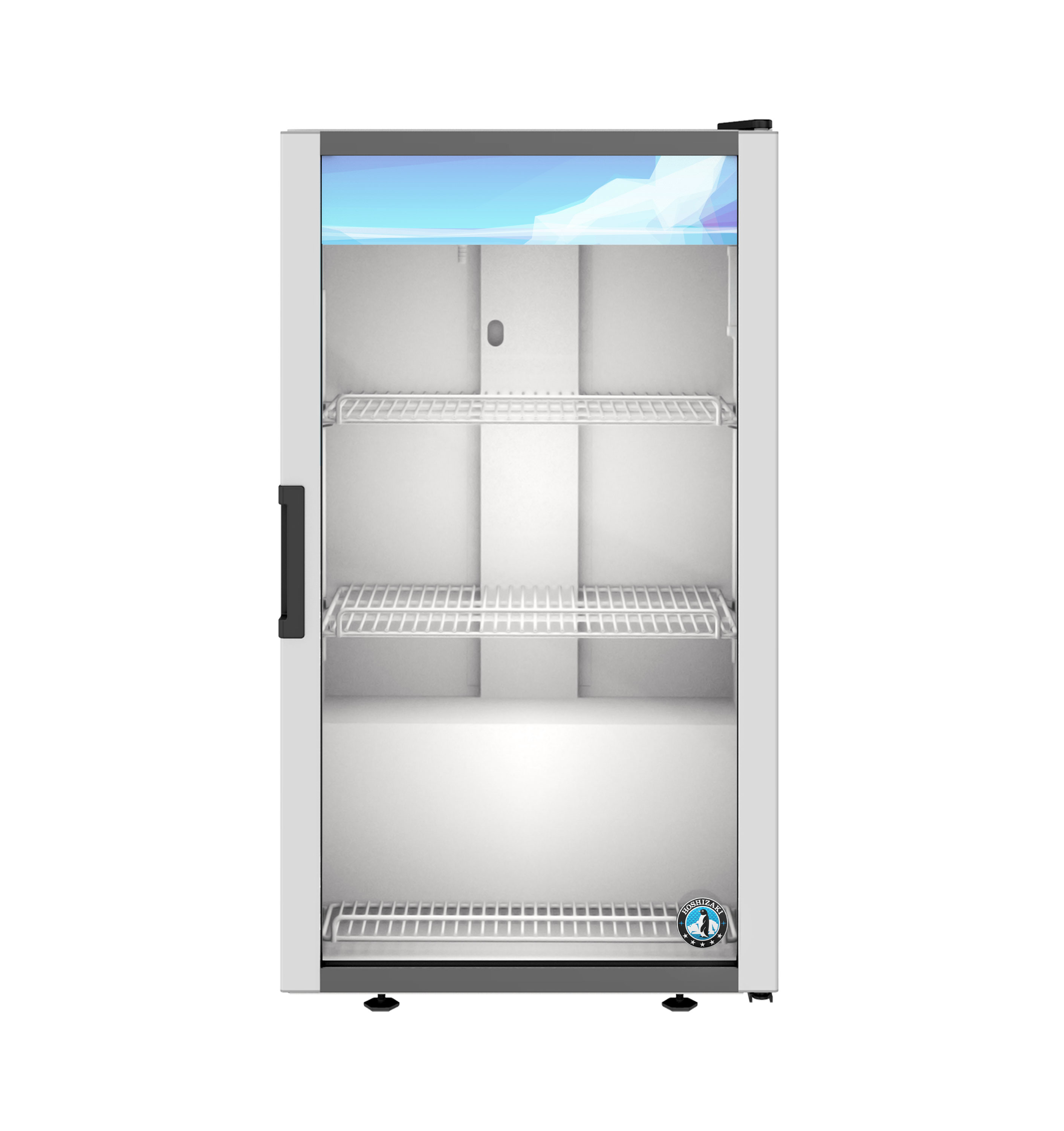 Hoshizaki RM-7-HC Parts & Manuals