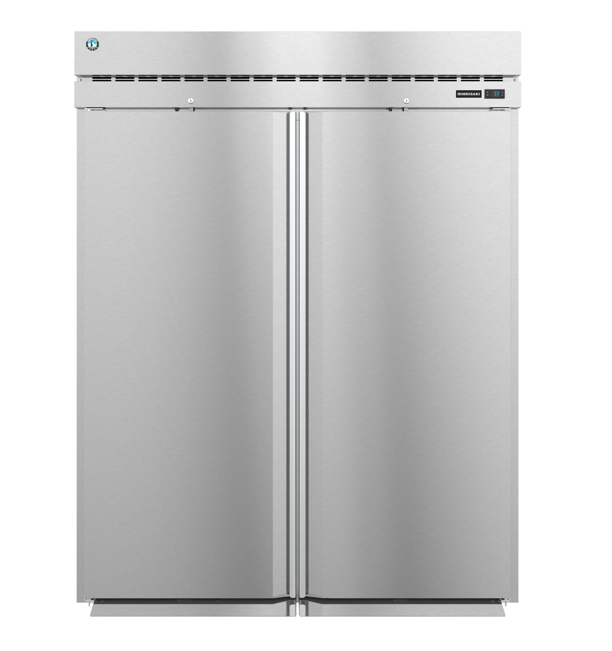 Hoshizaki RT2A-FS-FS Parts & Manuals