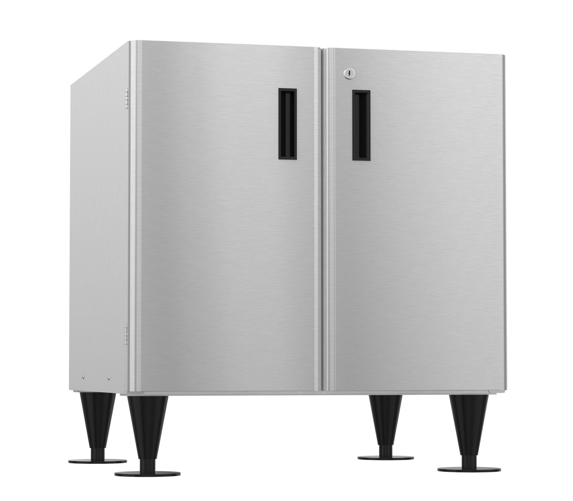 Hoshizaki SD-200 Parts & Manuals