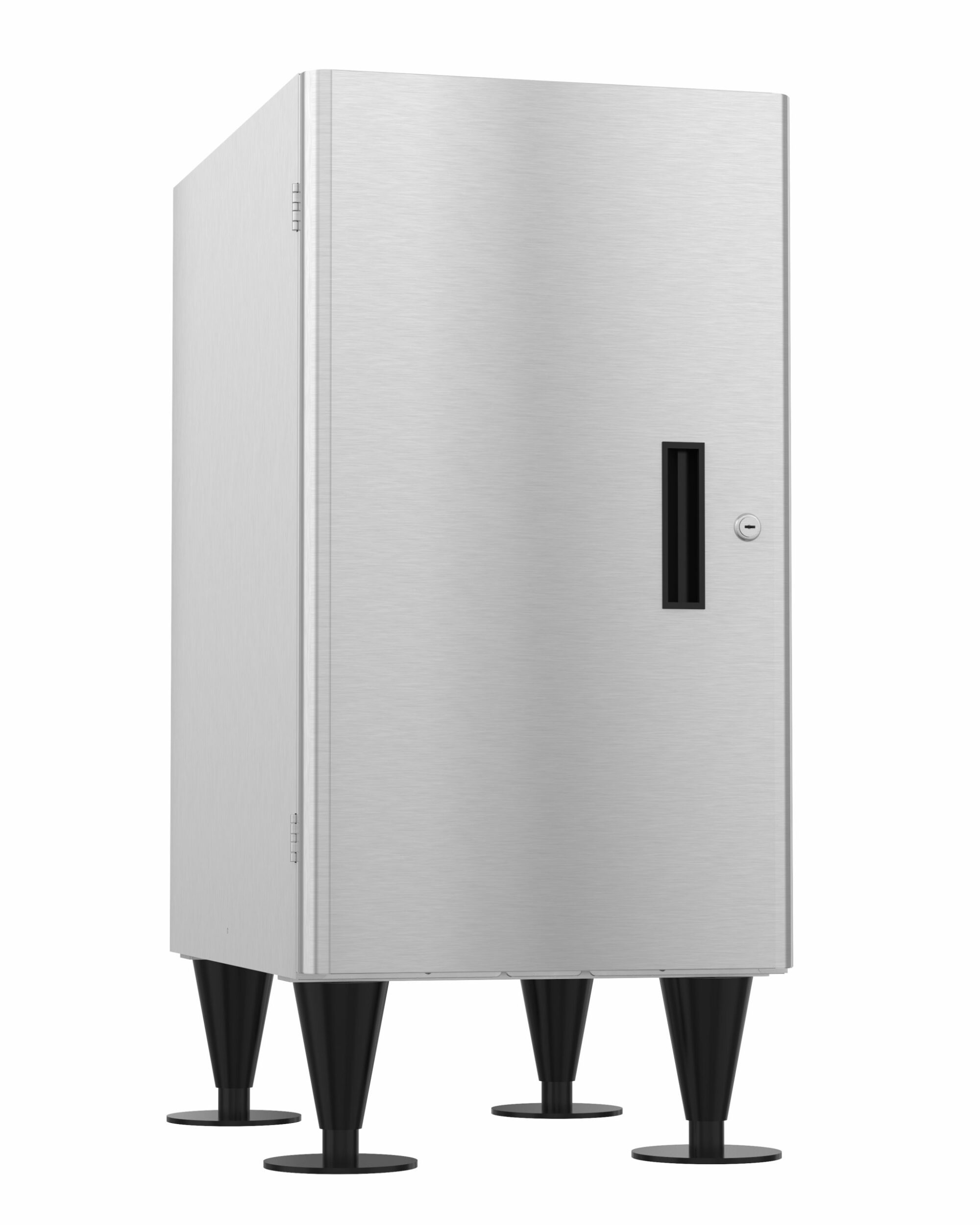Hoshizaki SD-270 Plates