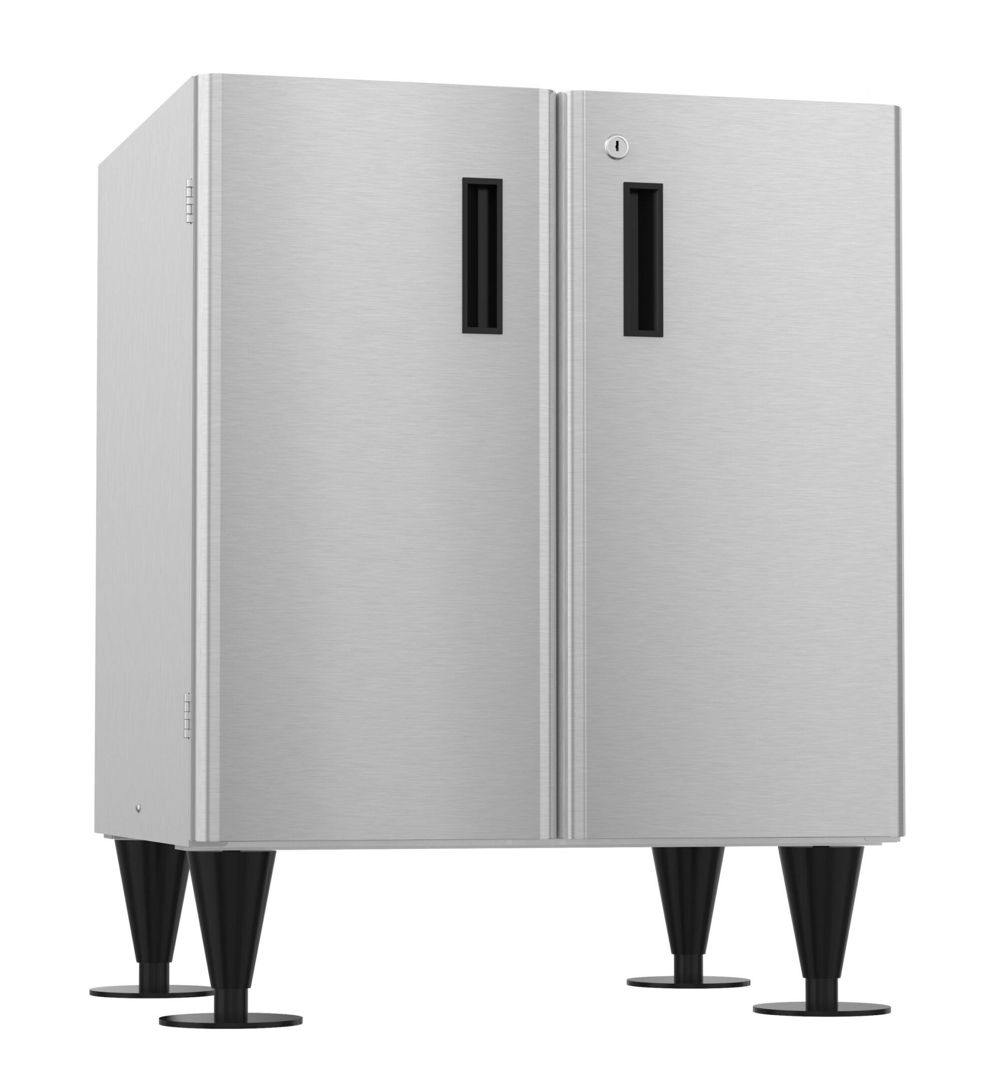 Hoshizaki SD-500 Parts & Manuals