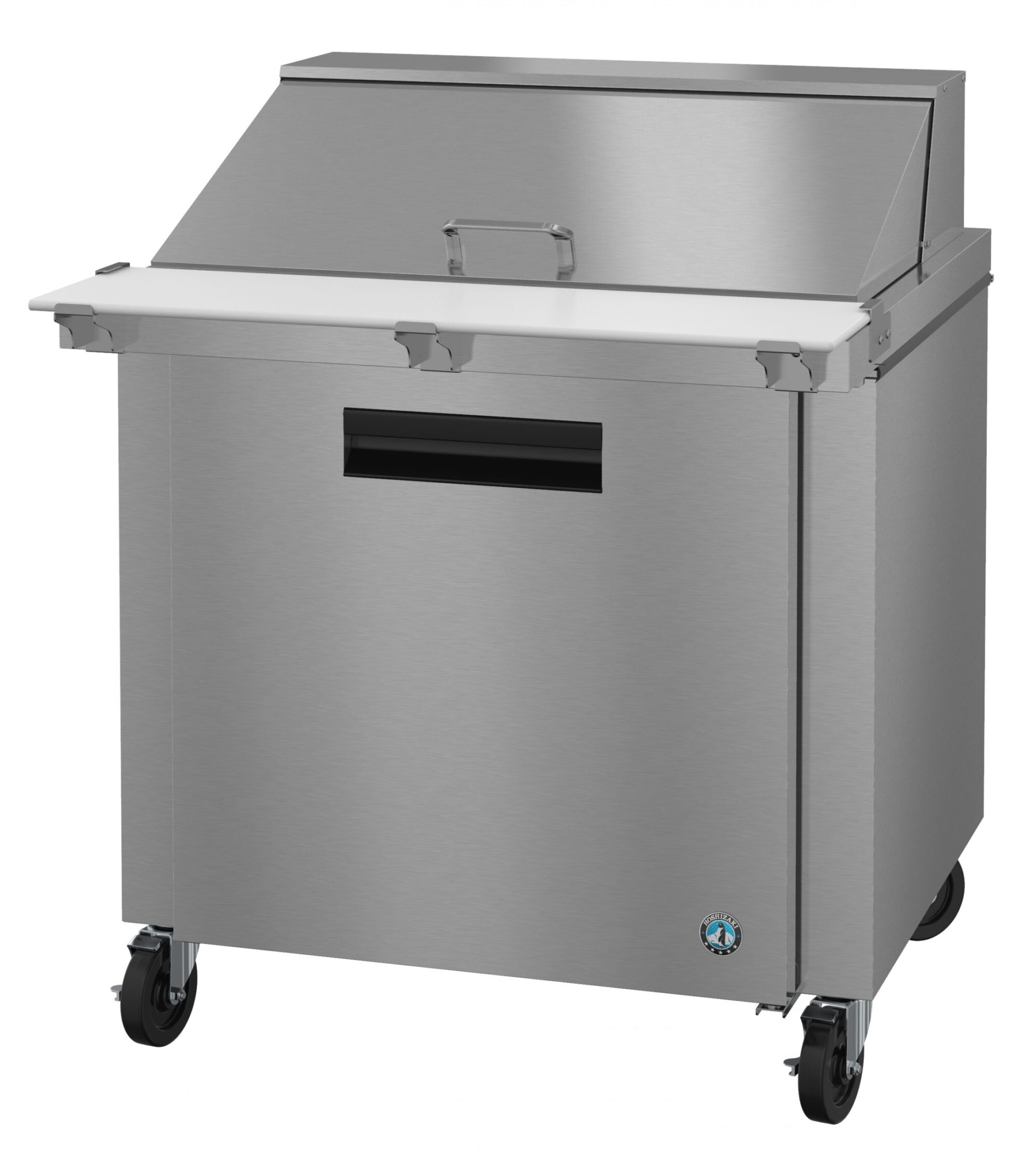 Hoshizaki SR36A-15M Dividers