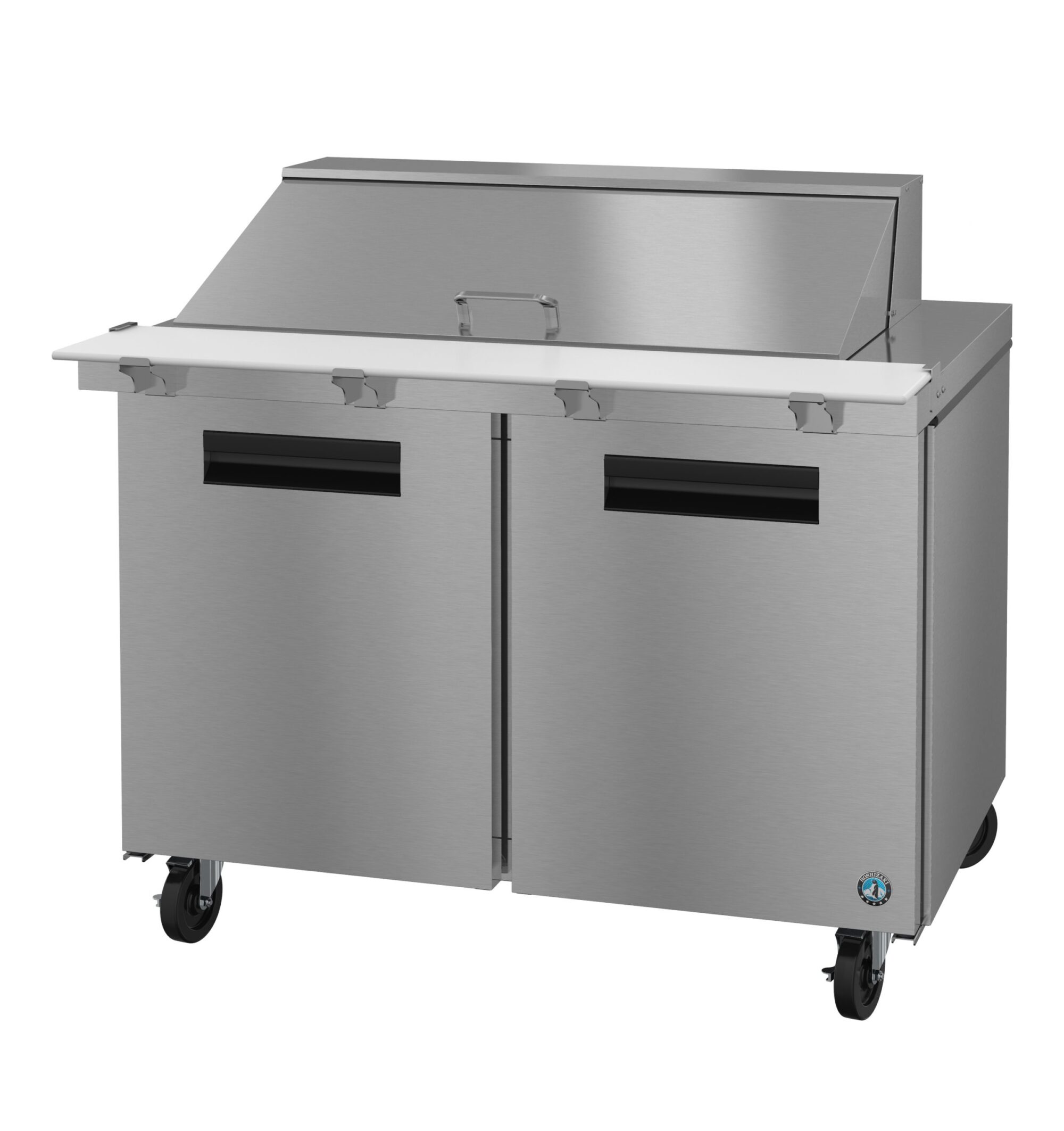 Hoshizaki SR48B-18M Dividers