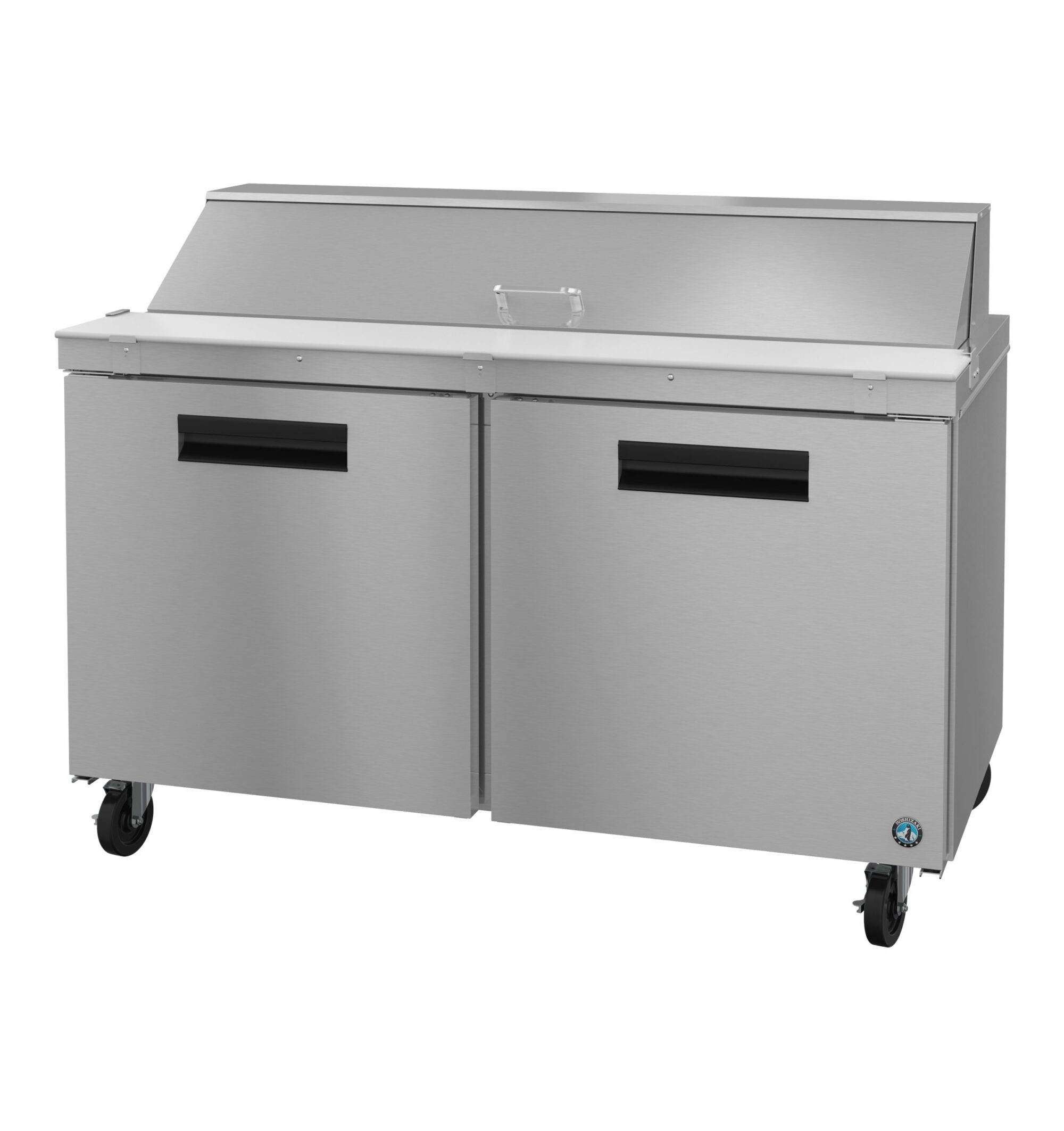 Hoshizaki SR60B-16 Diverters & Deflectors
